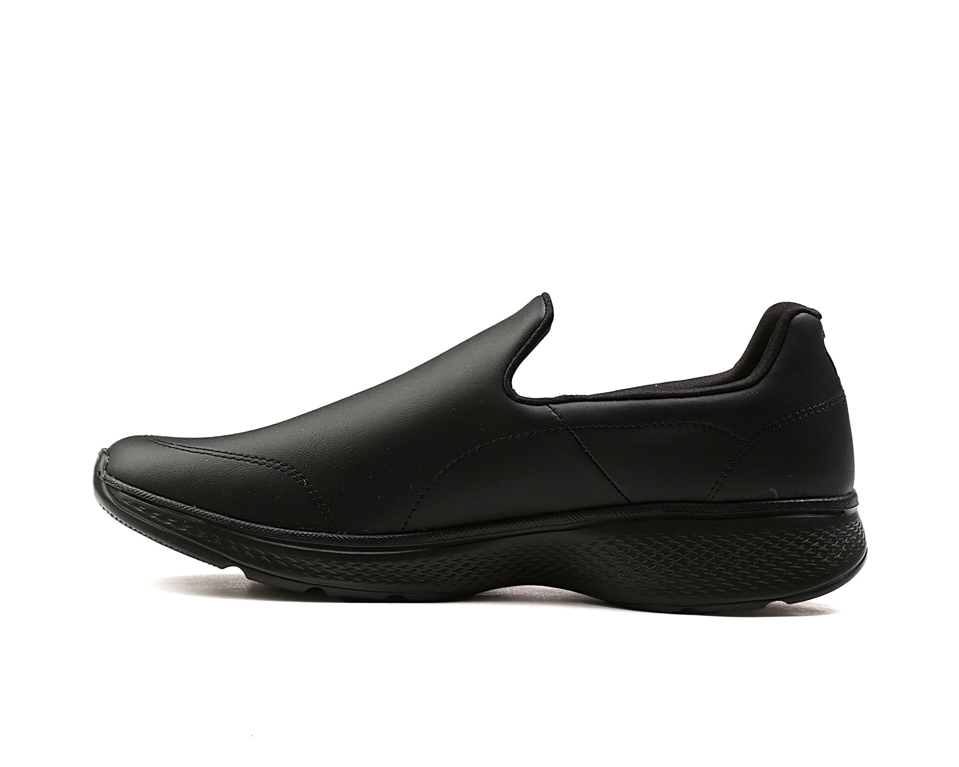 Skechers 54163 online
