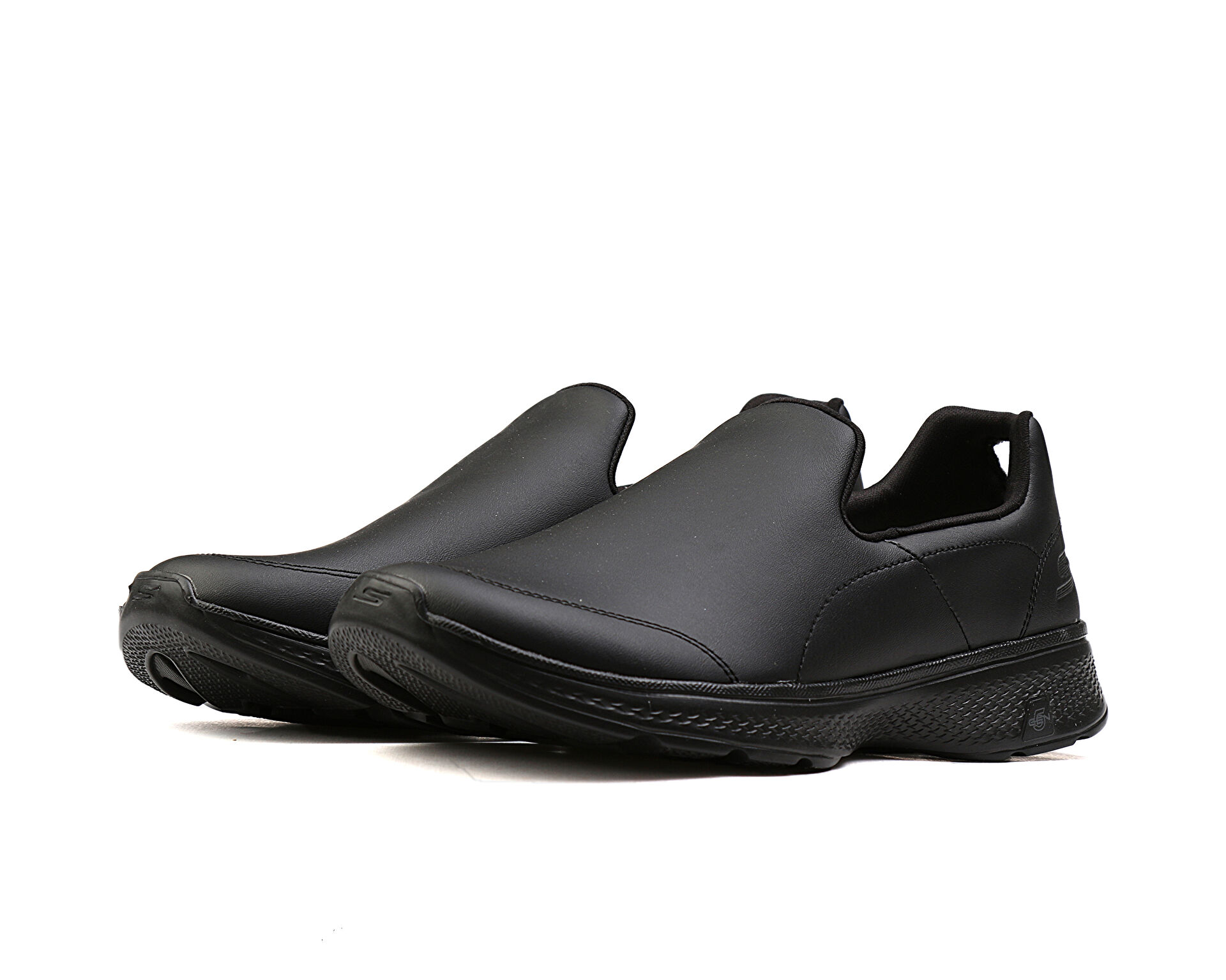 Skechers go best sale walk 4 navigate