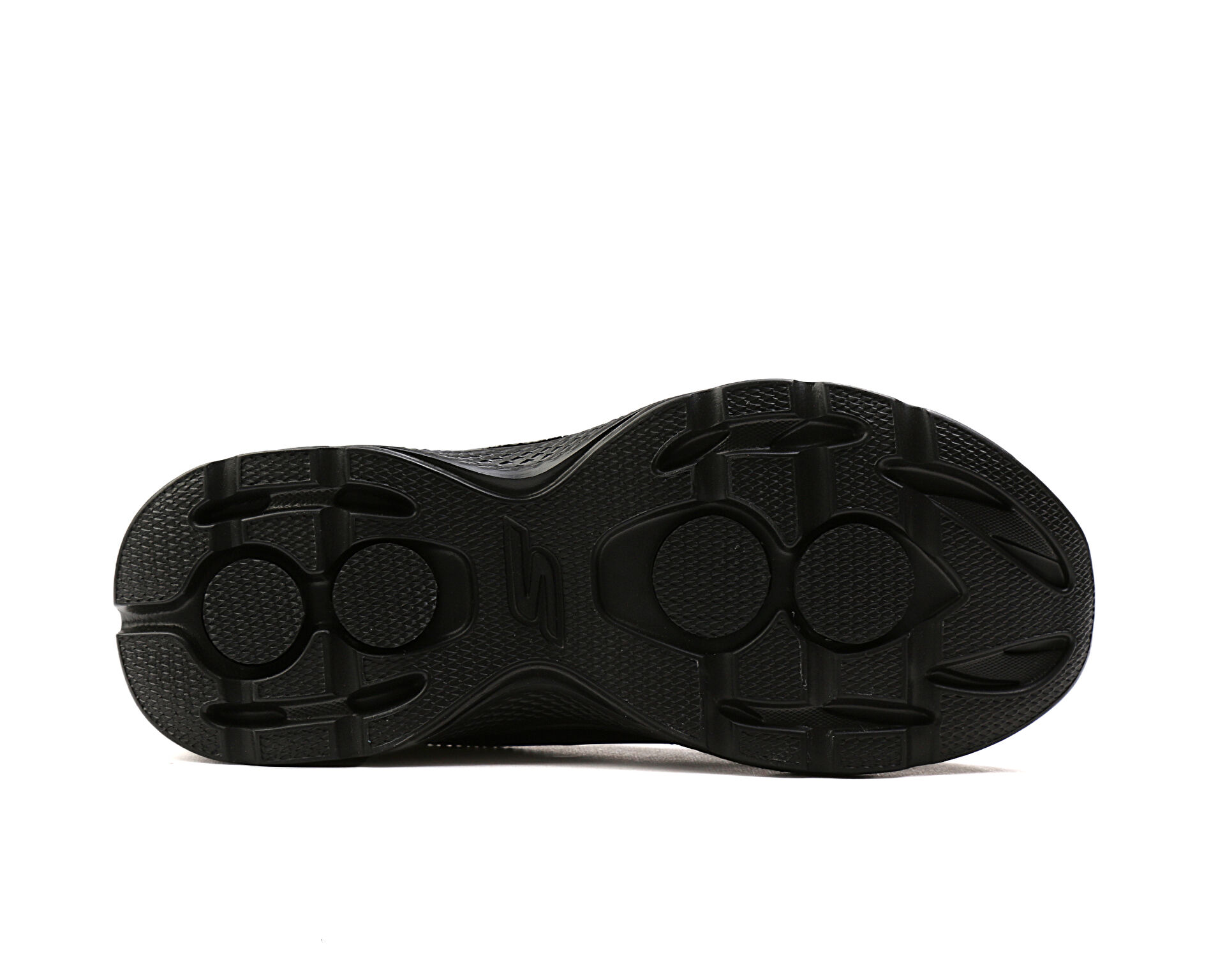 Go walk 4 navigate sale