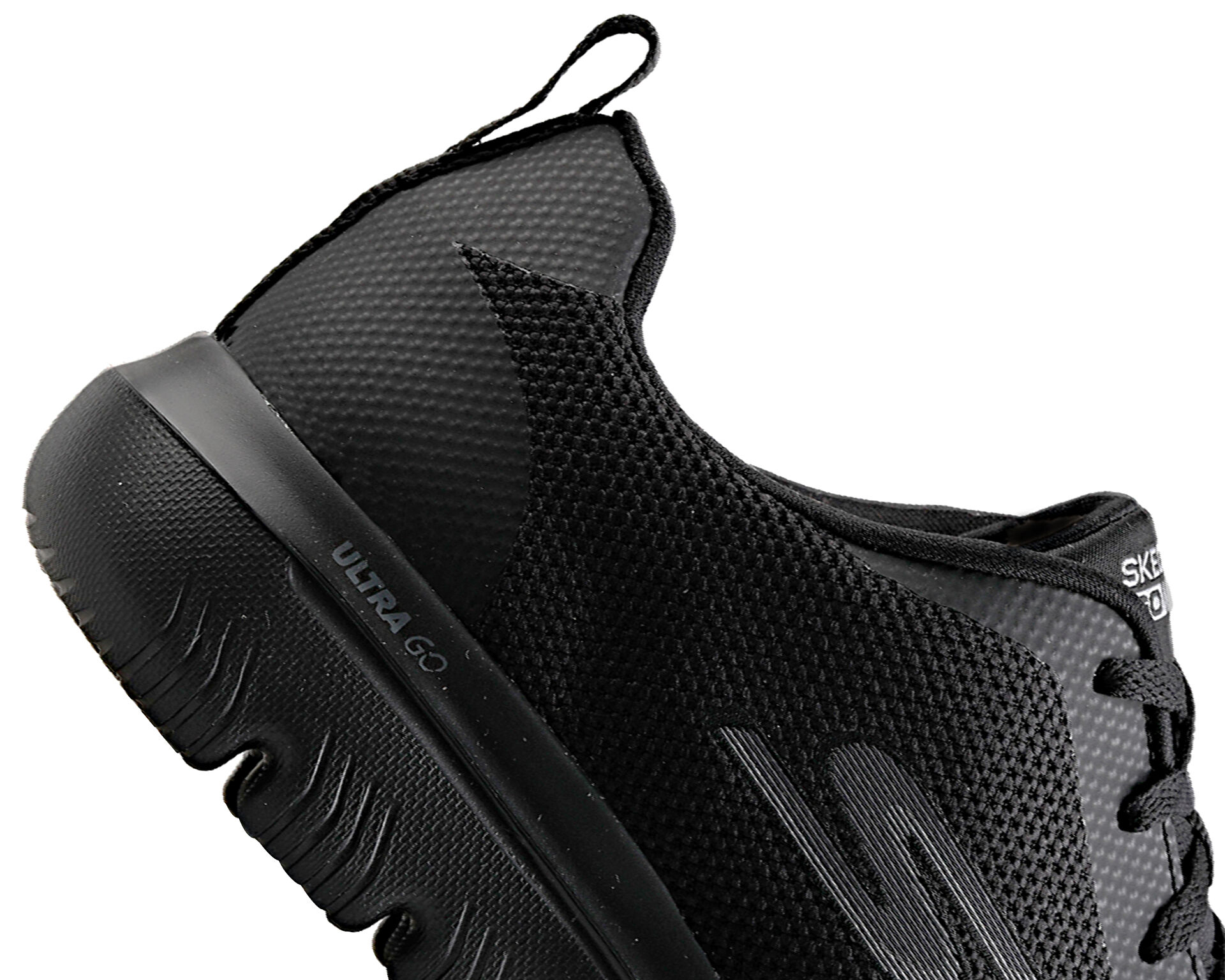 Skechers 54754 online