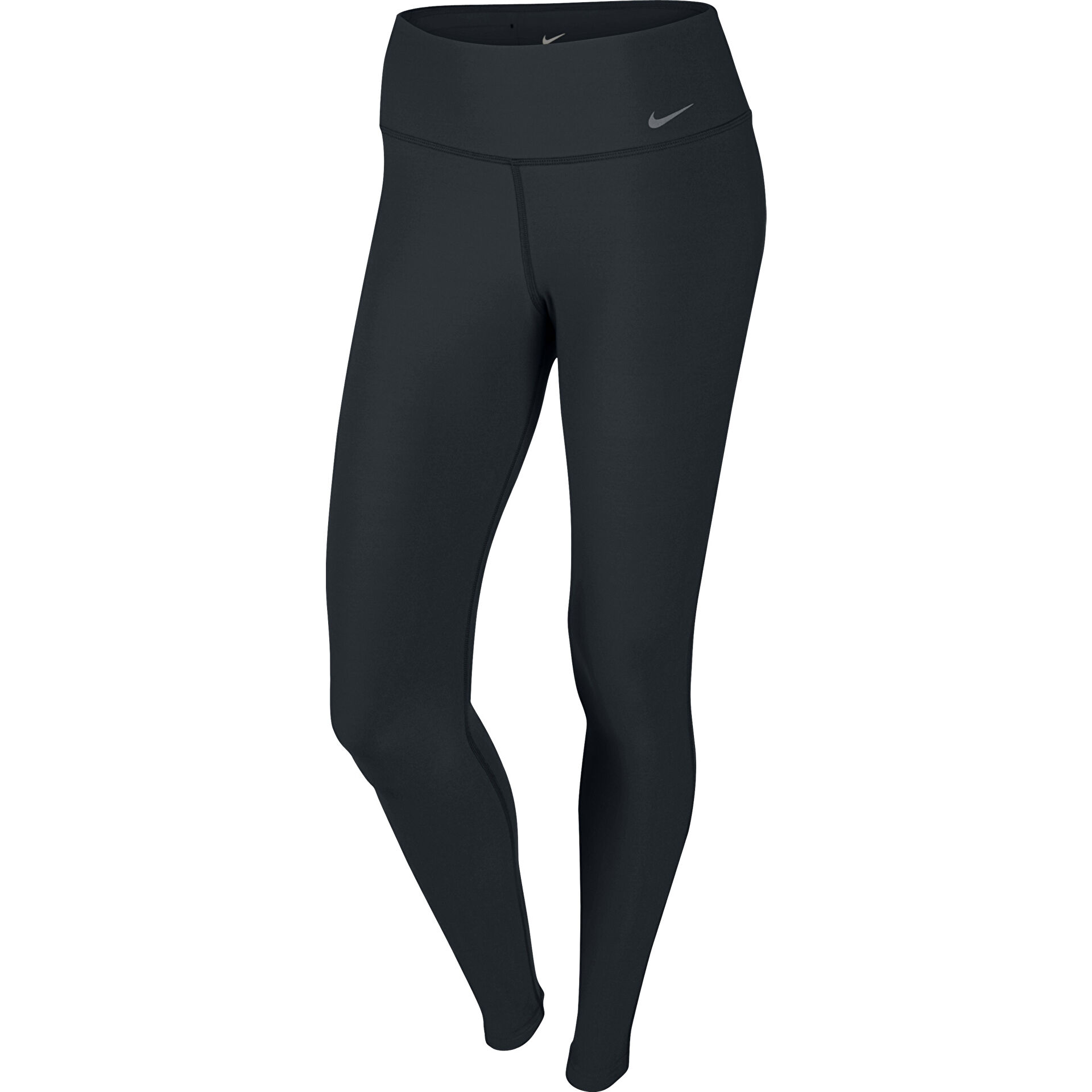 Nike legend 2.0 ti poly pant store