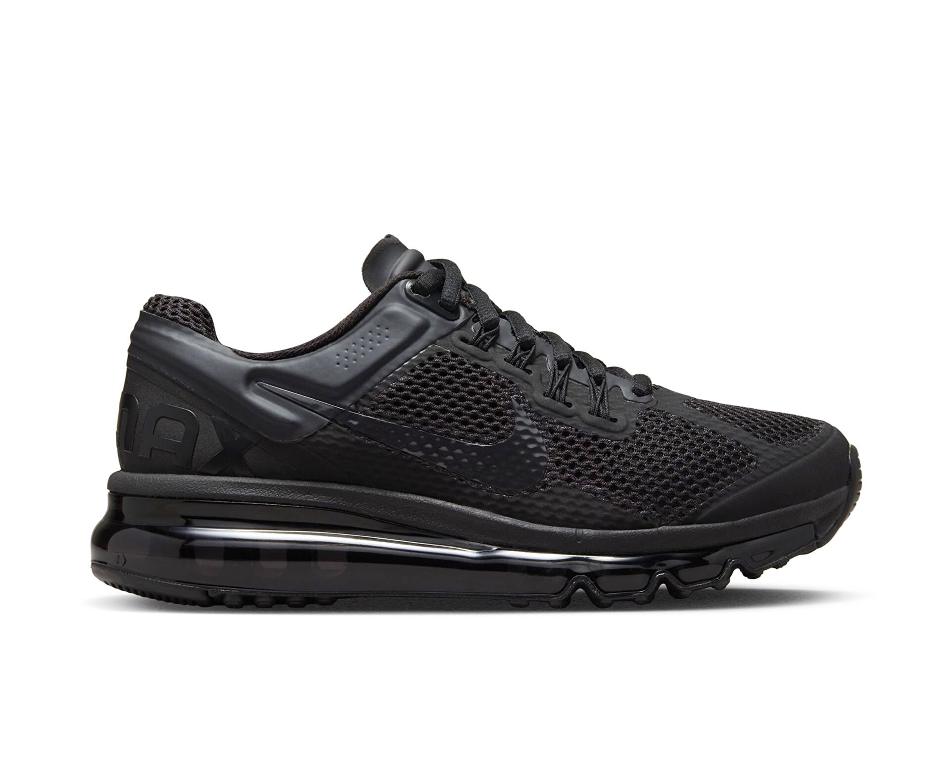 کفش های روزانه Nike Air Max 2013