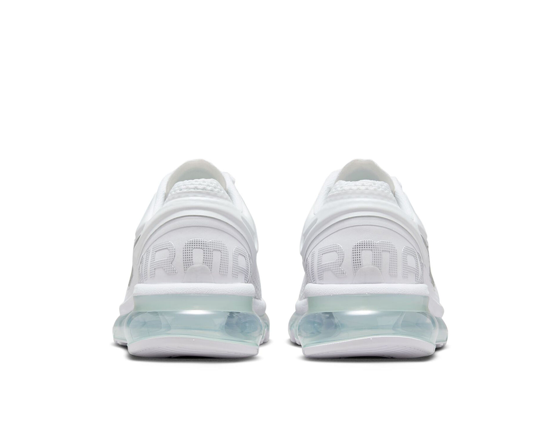 Nike 720 wit sales