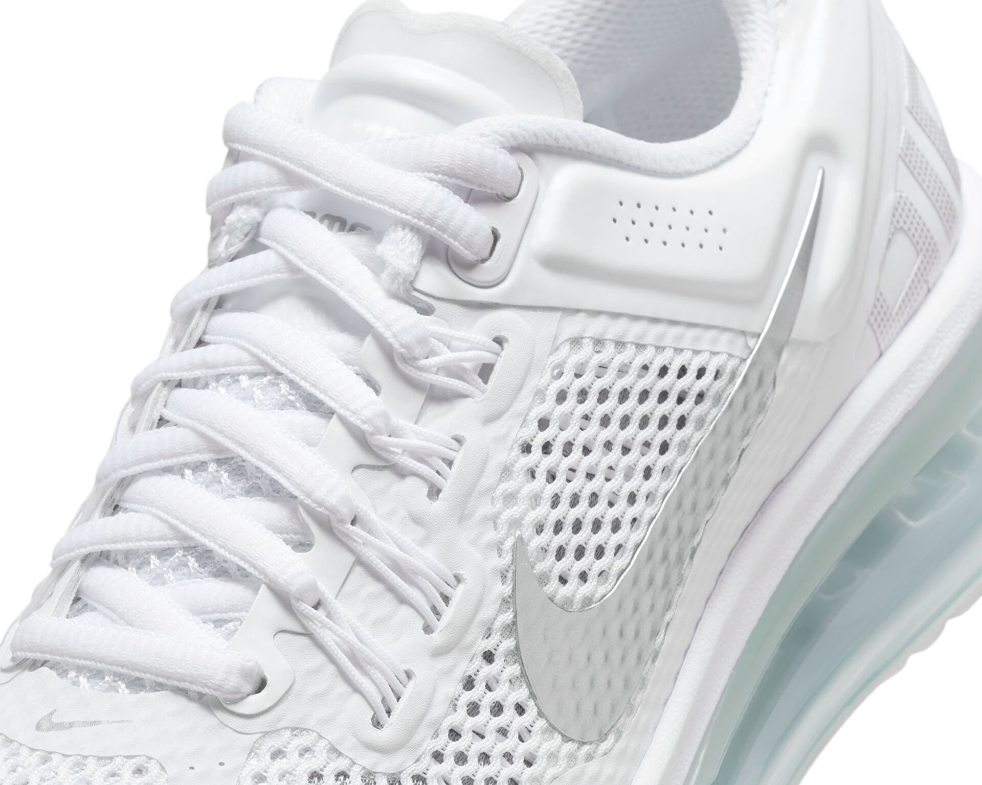 Buy nike air max 2013 discount