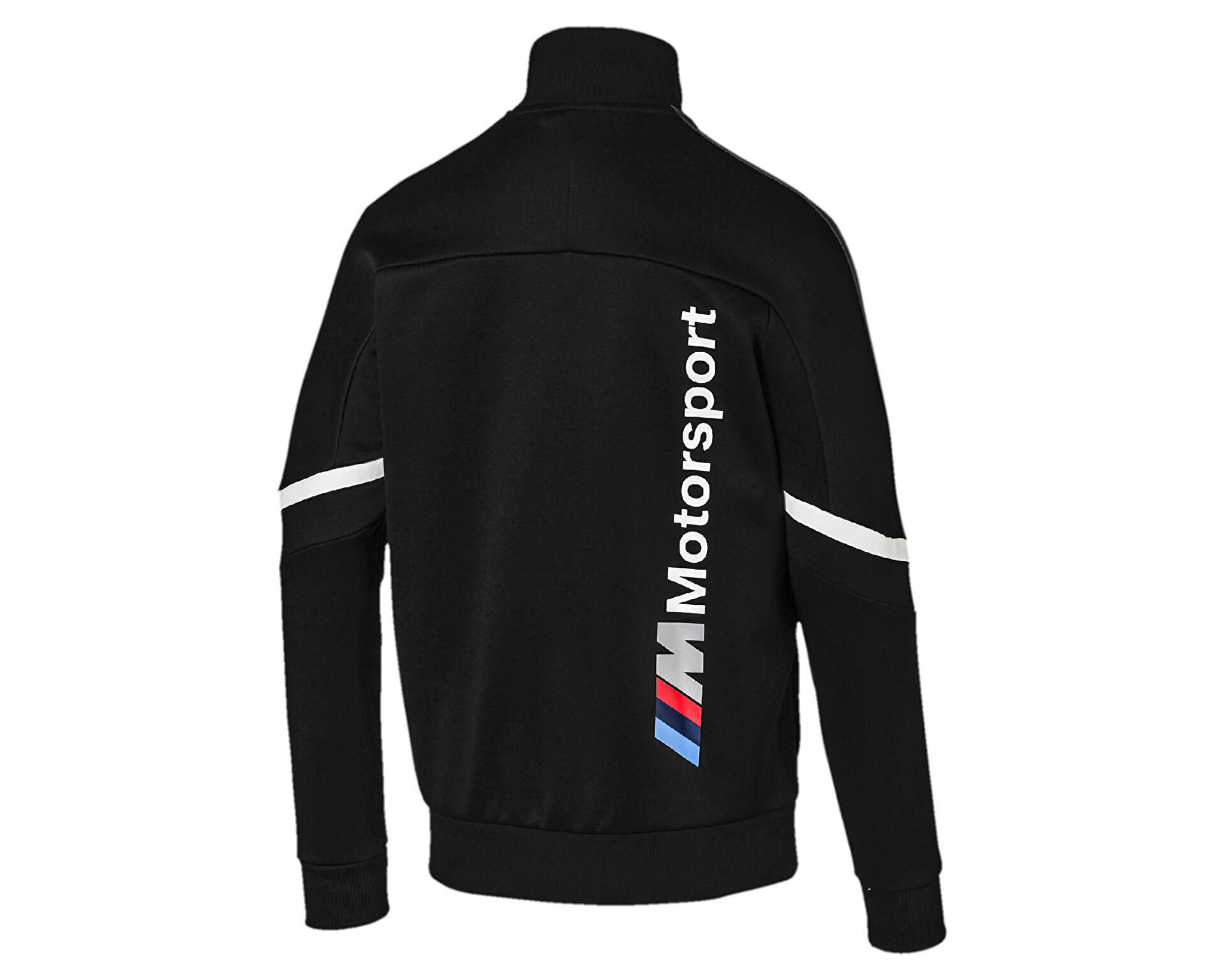 Bmw t7 hot sale jacket