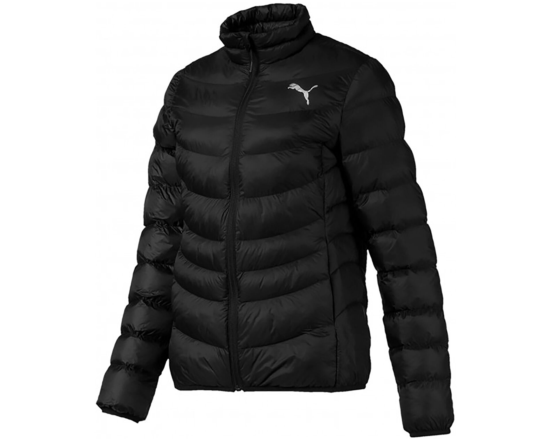 Puma warmcell ultralight jacket store