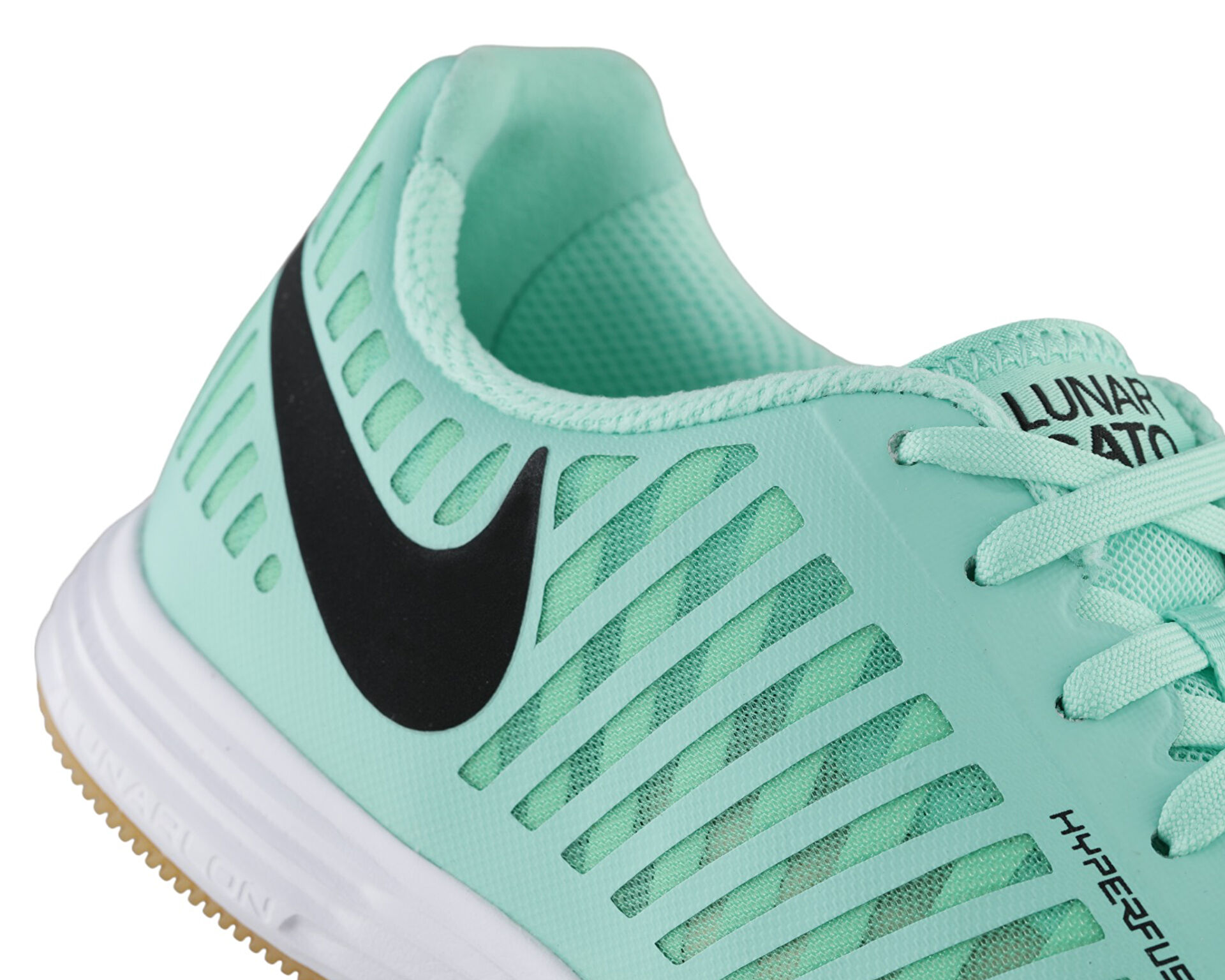 New nike futsal shoes 219 hot sale