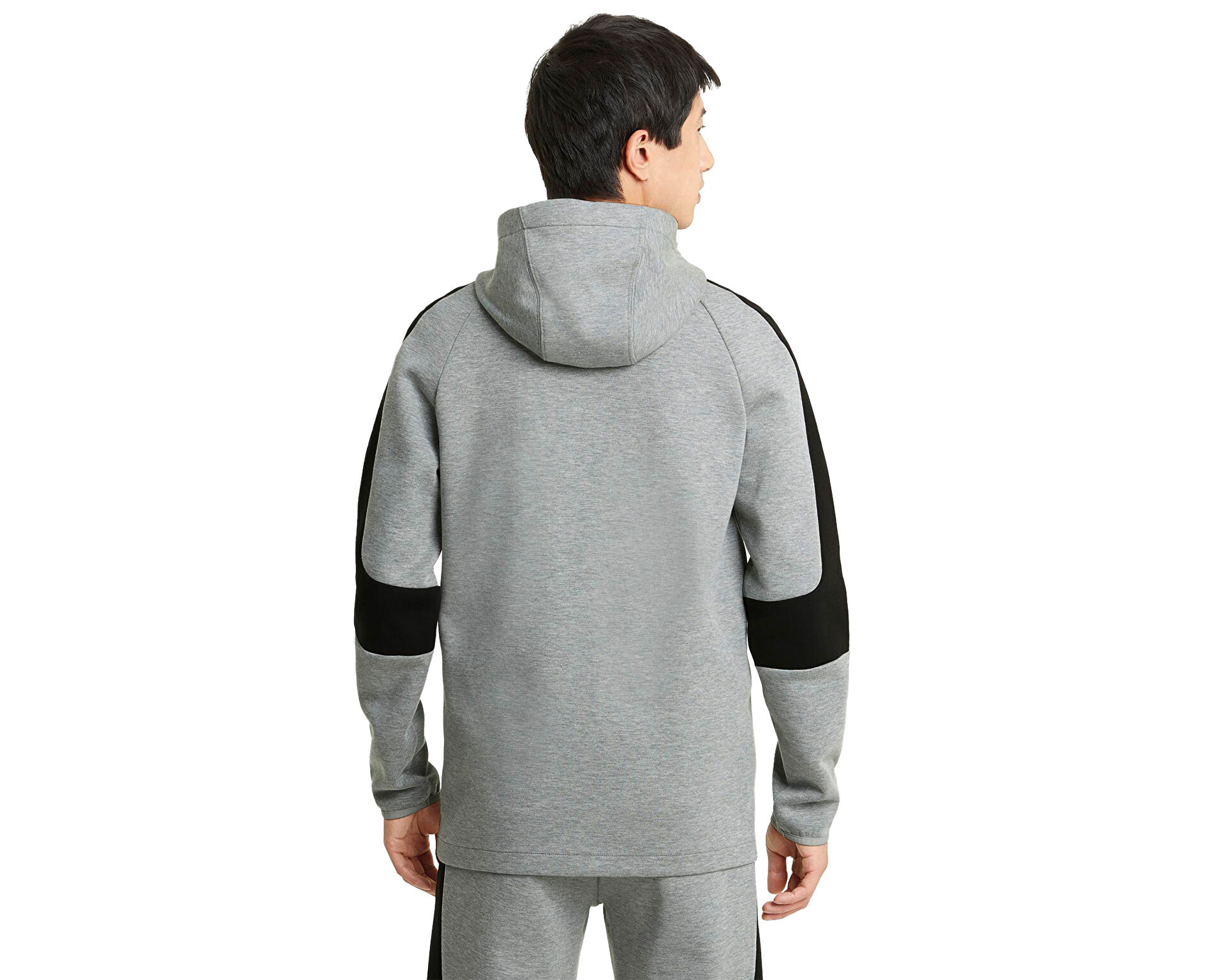 Evostripe wr fz hoodie discount