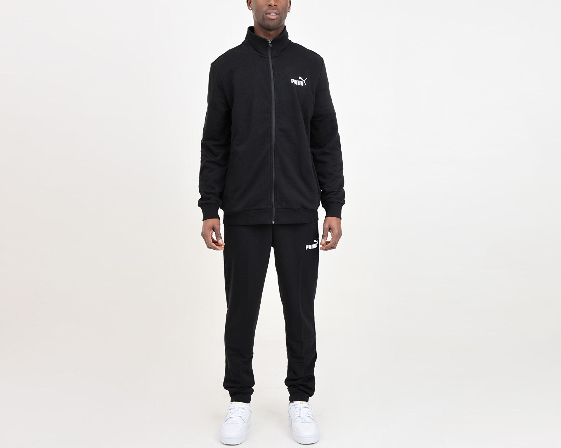 Puma clean suit online