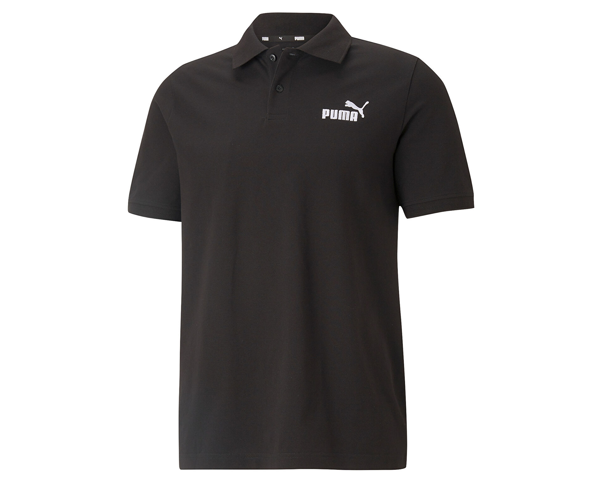 تیشرت چوگان معمولی Ess Pique Polo