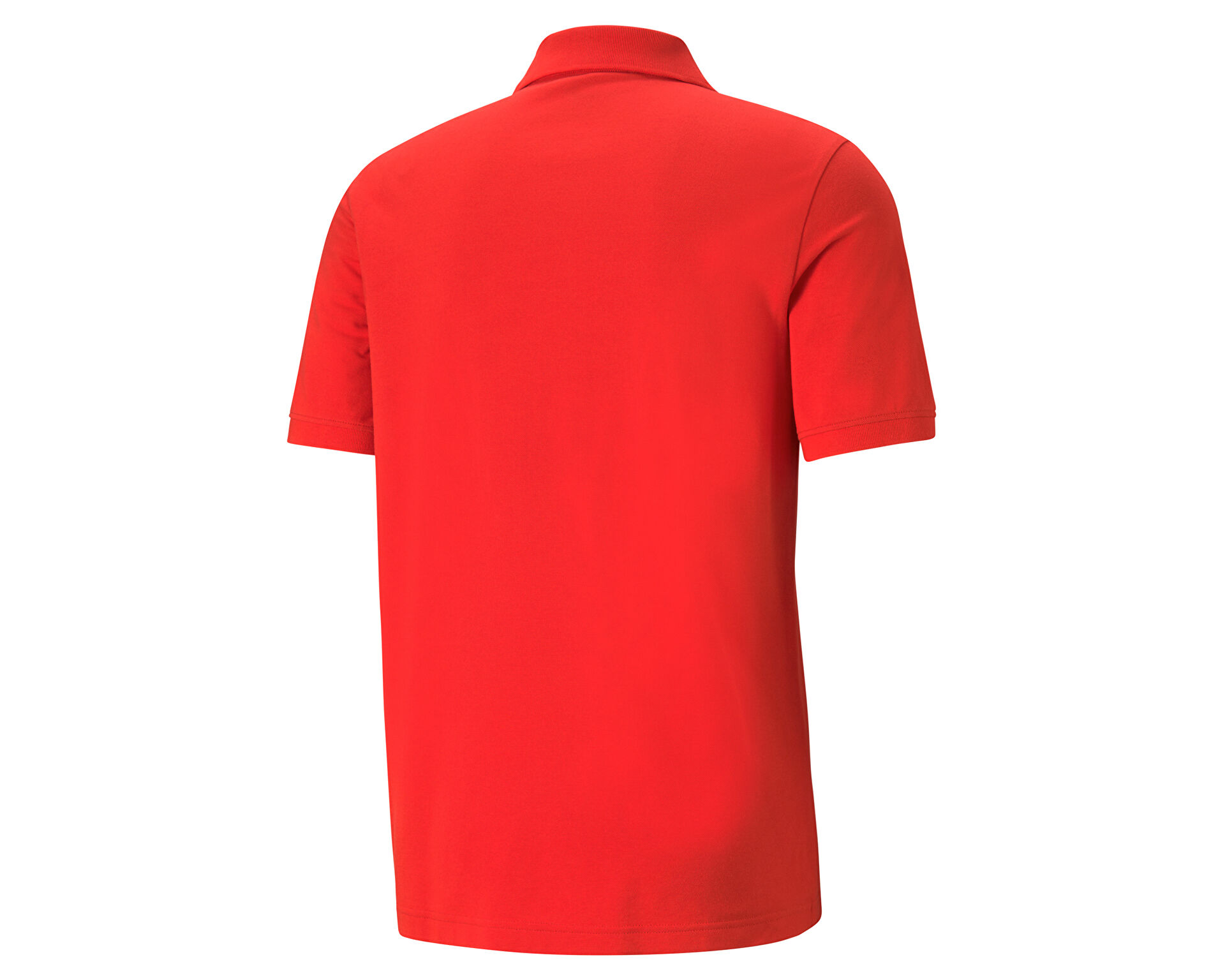 Puma Erkek Ess Pique Polo K rm z 58667411