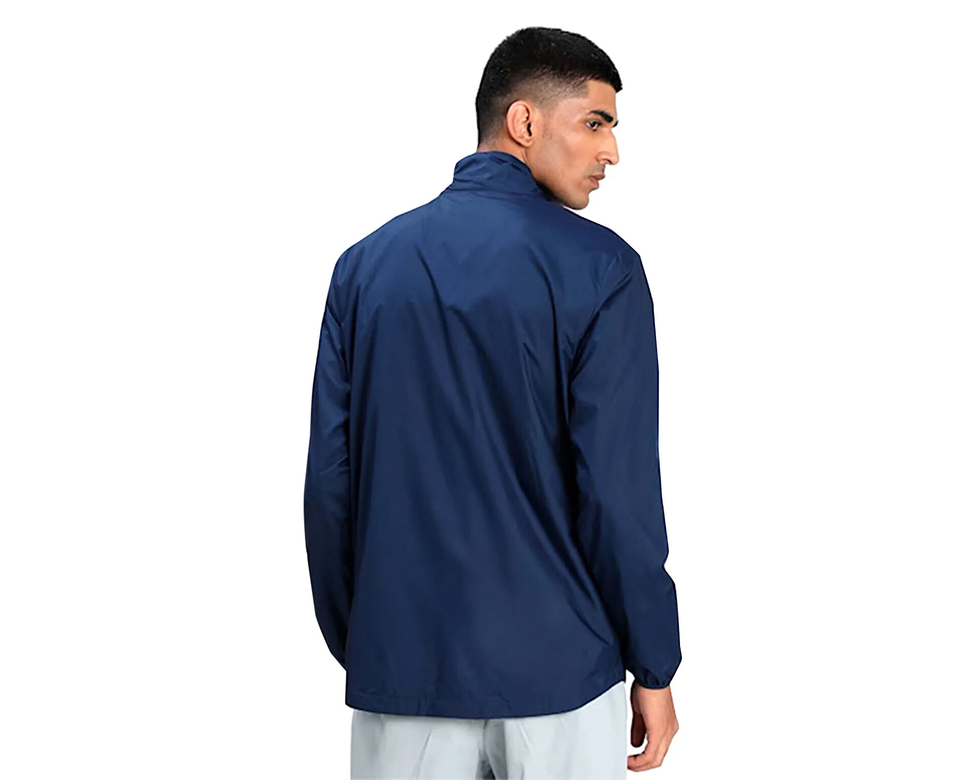 Puma active jacket new arrivals
