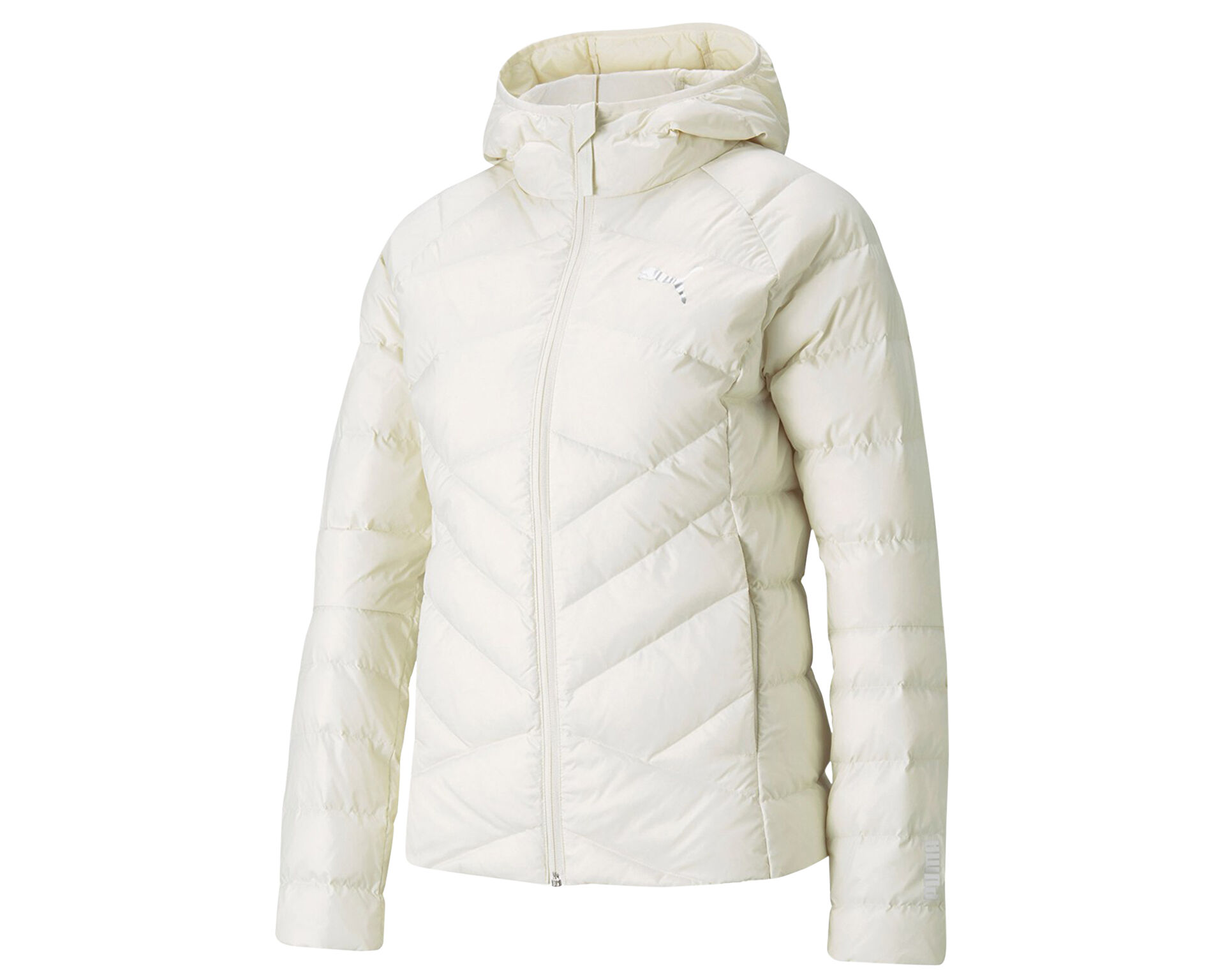 Pwrwarm packlite 600 down jacket store