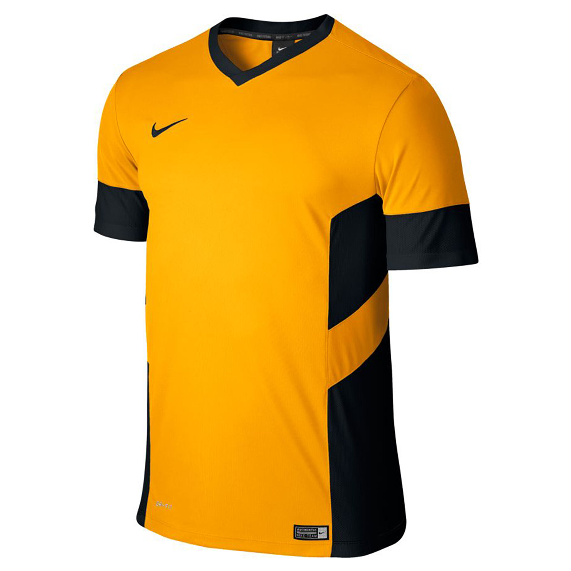 Nike team shirts shop