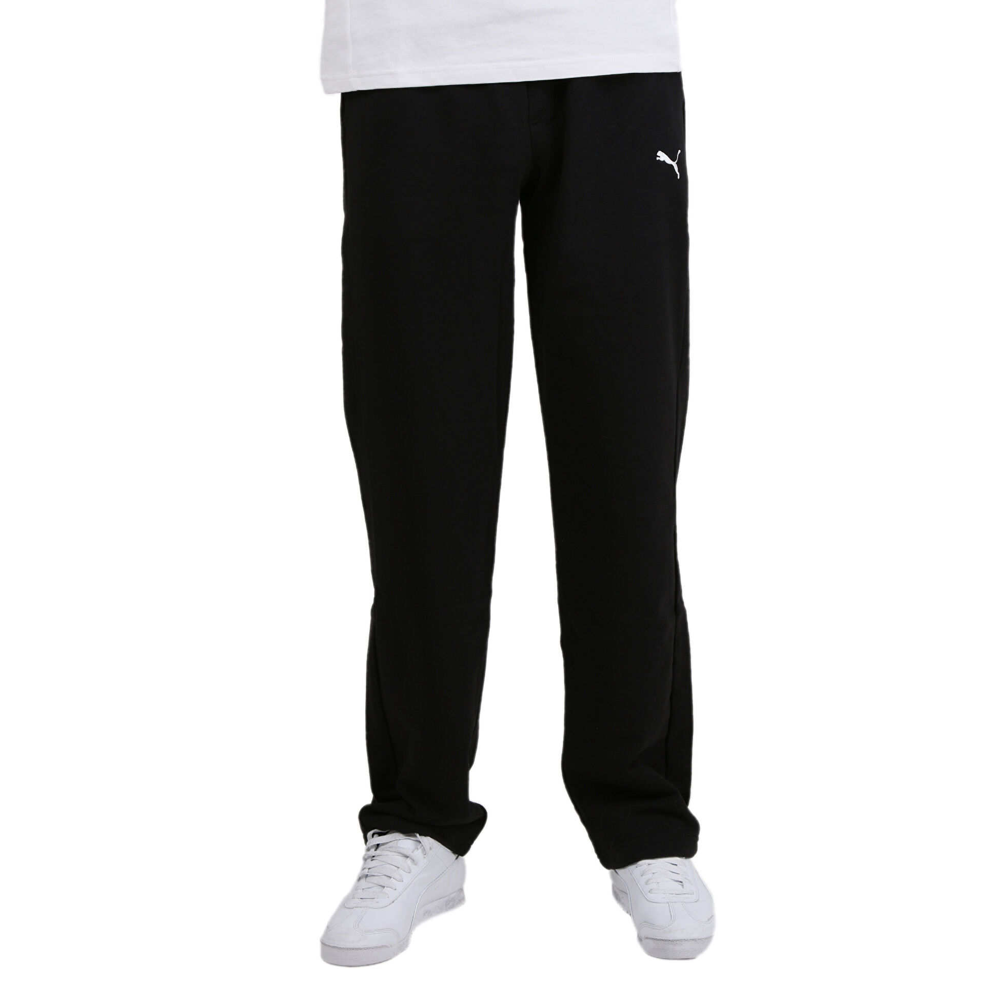 Ess sweat pants puma discount