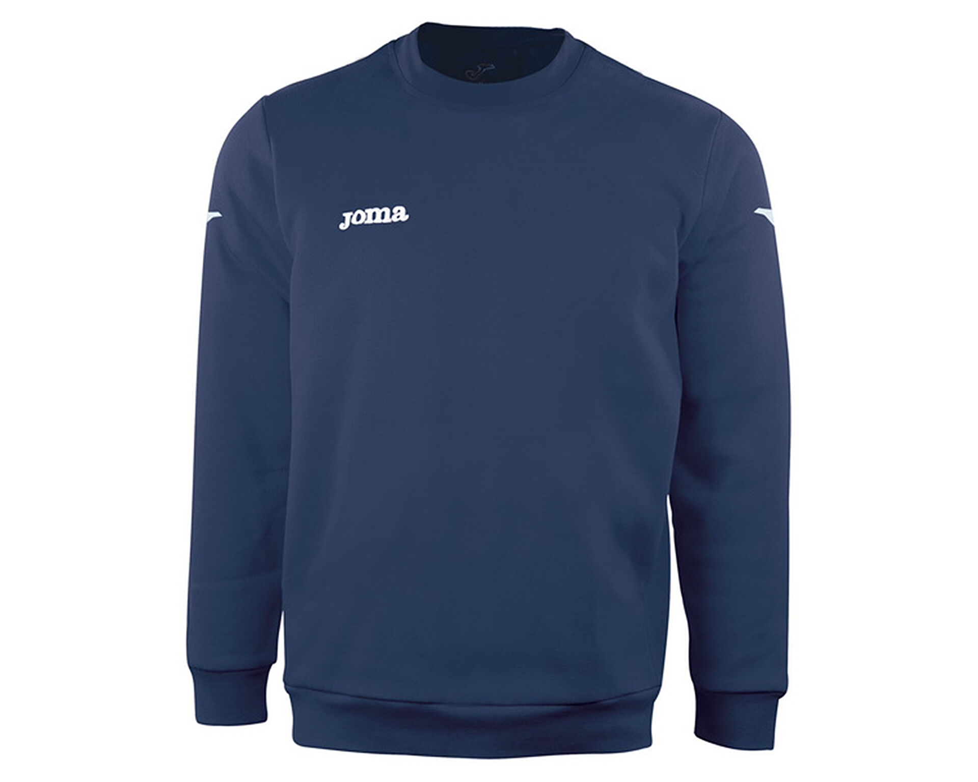 Joma Erkek Polyfleece Sweatshirt Lacivert 6015.11.30
