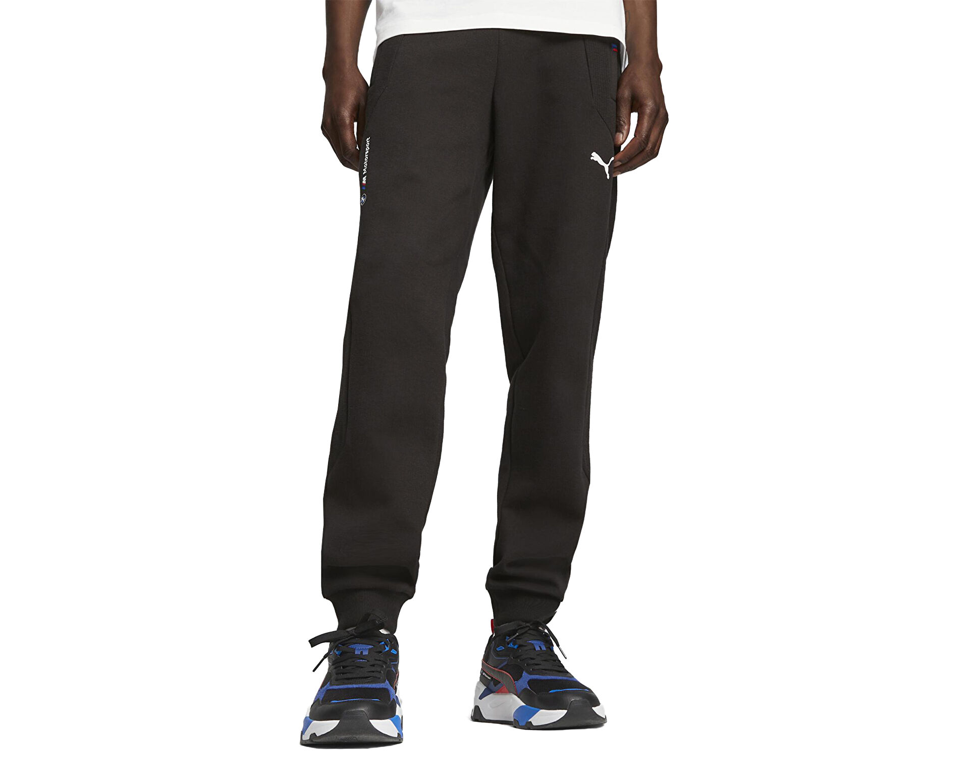 Men s Casual Sweatpants 62122201
