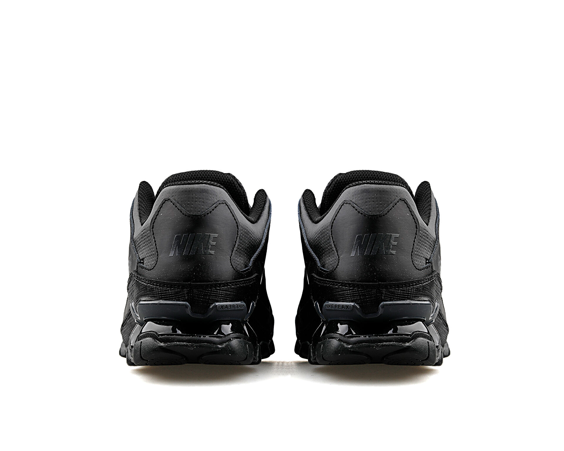 Nike reax 7 tr clearance