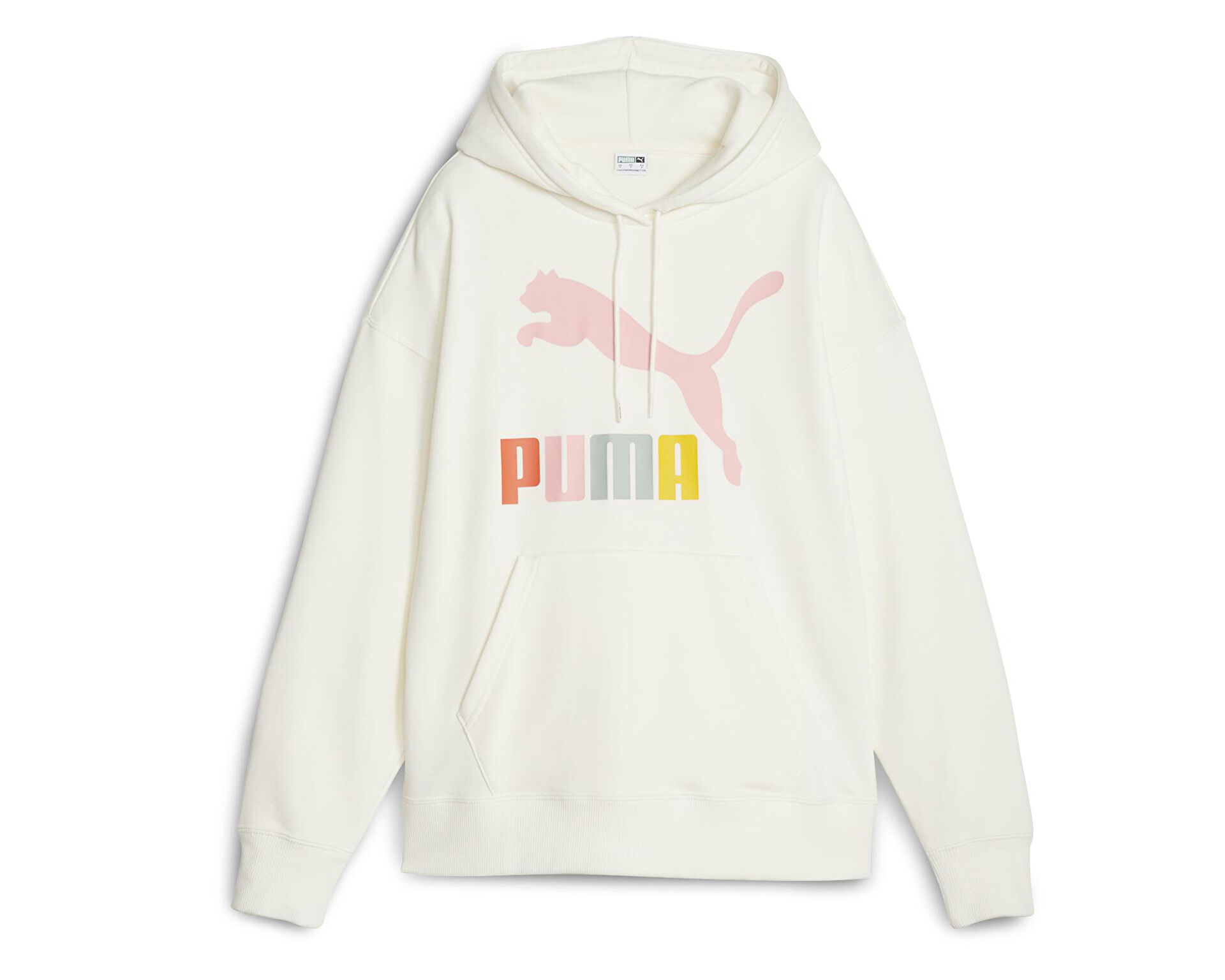 Sweaters puma on sale
