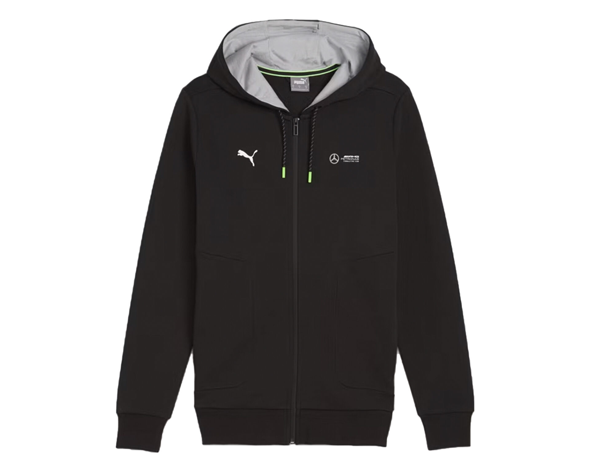 Sweat jacket mens new arrivals