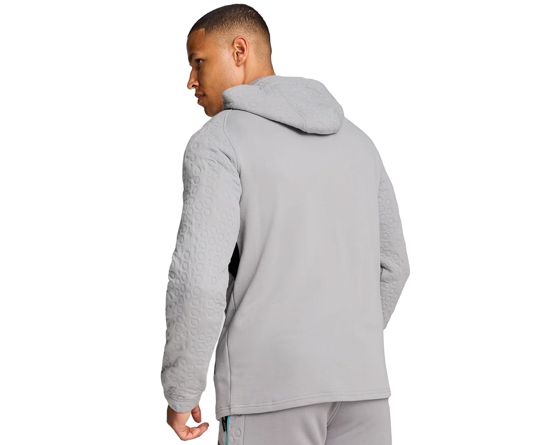 Sweat jacket mens store