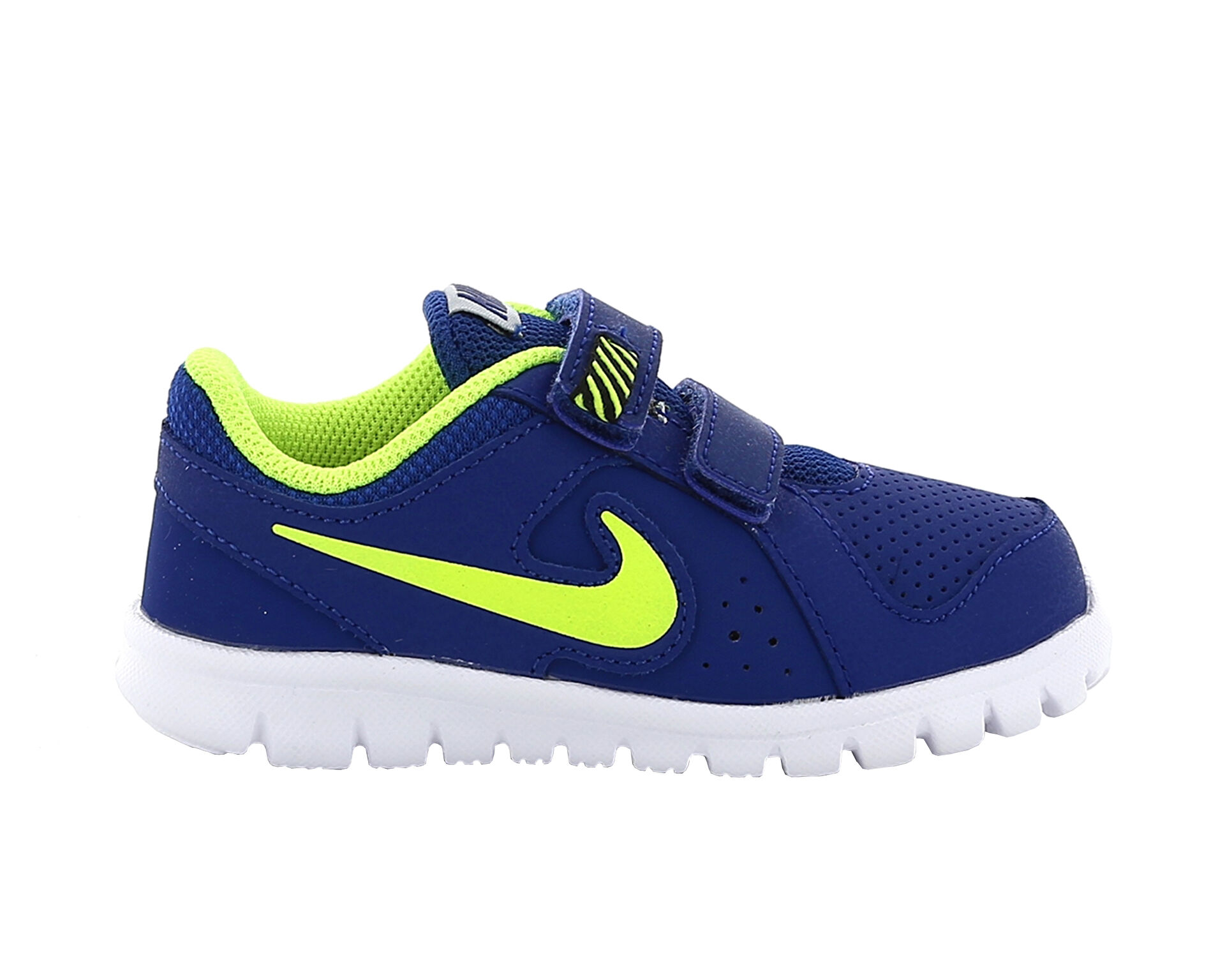 Nike flex 217 blue shop