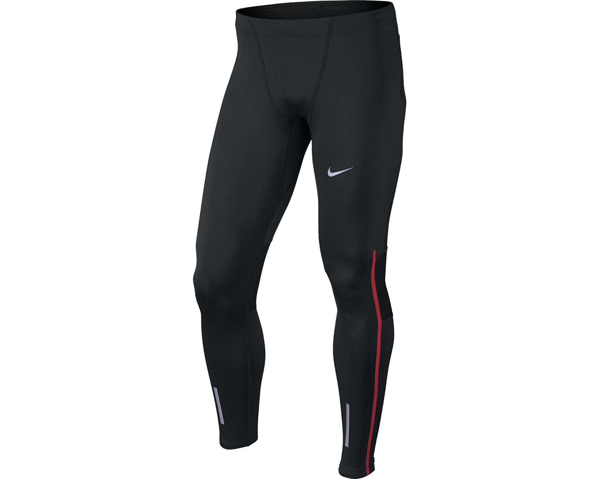 Tech Tight Erkek Nike Erkek Ko u Tayt 642827 014 Korayspor