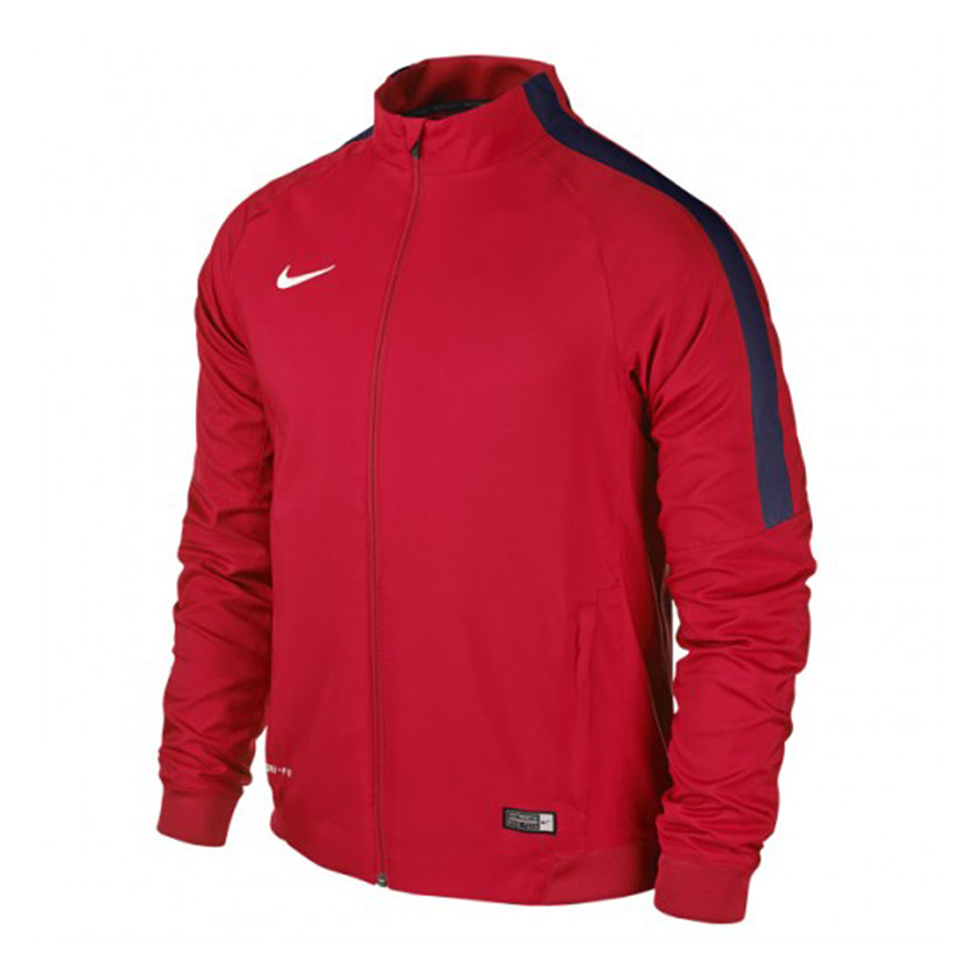 Nike squad 15 clearance