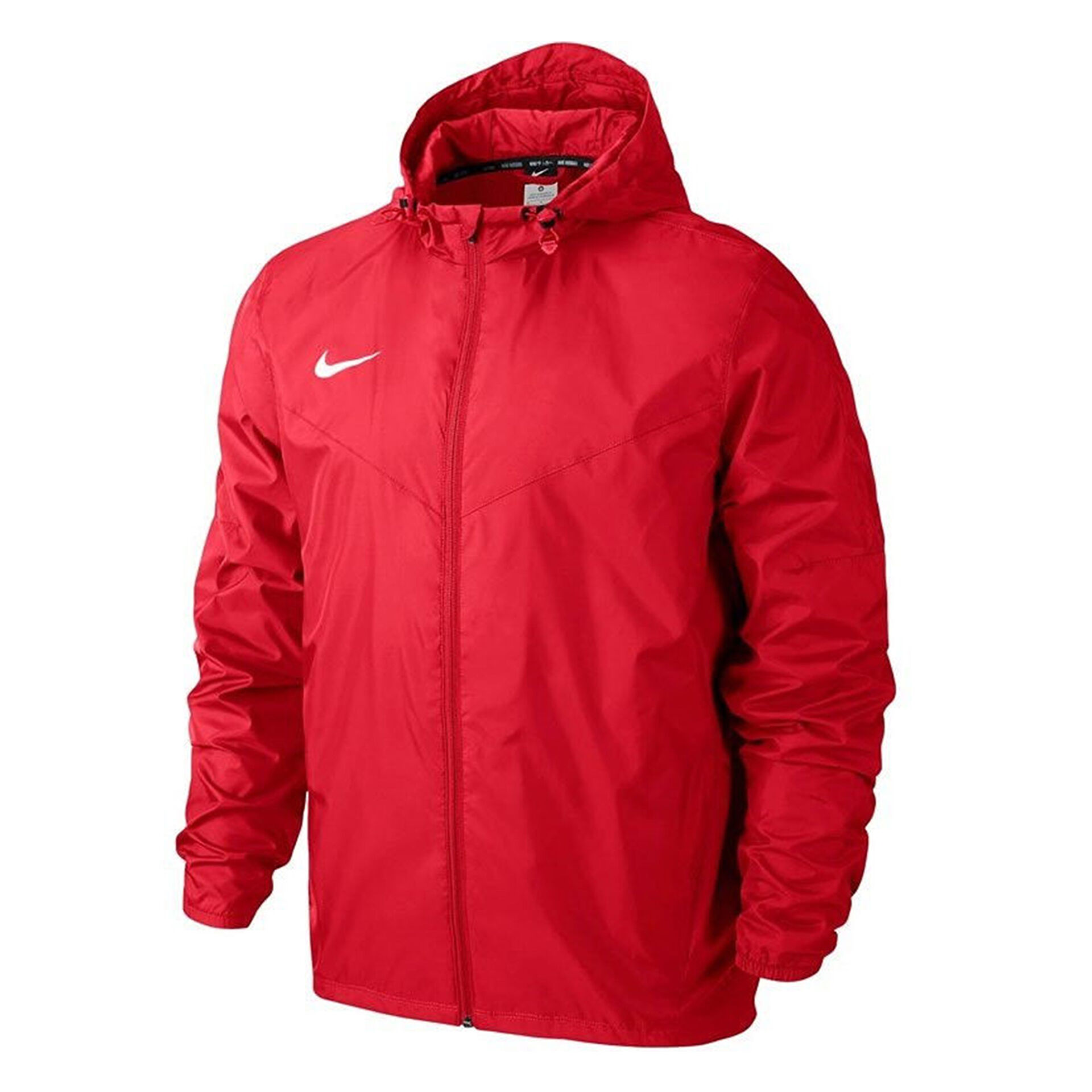 Team Sideline Rain Jacket Erkek Nike Erkek Ya murluk 645480 657 Korayspor