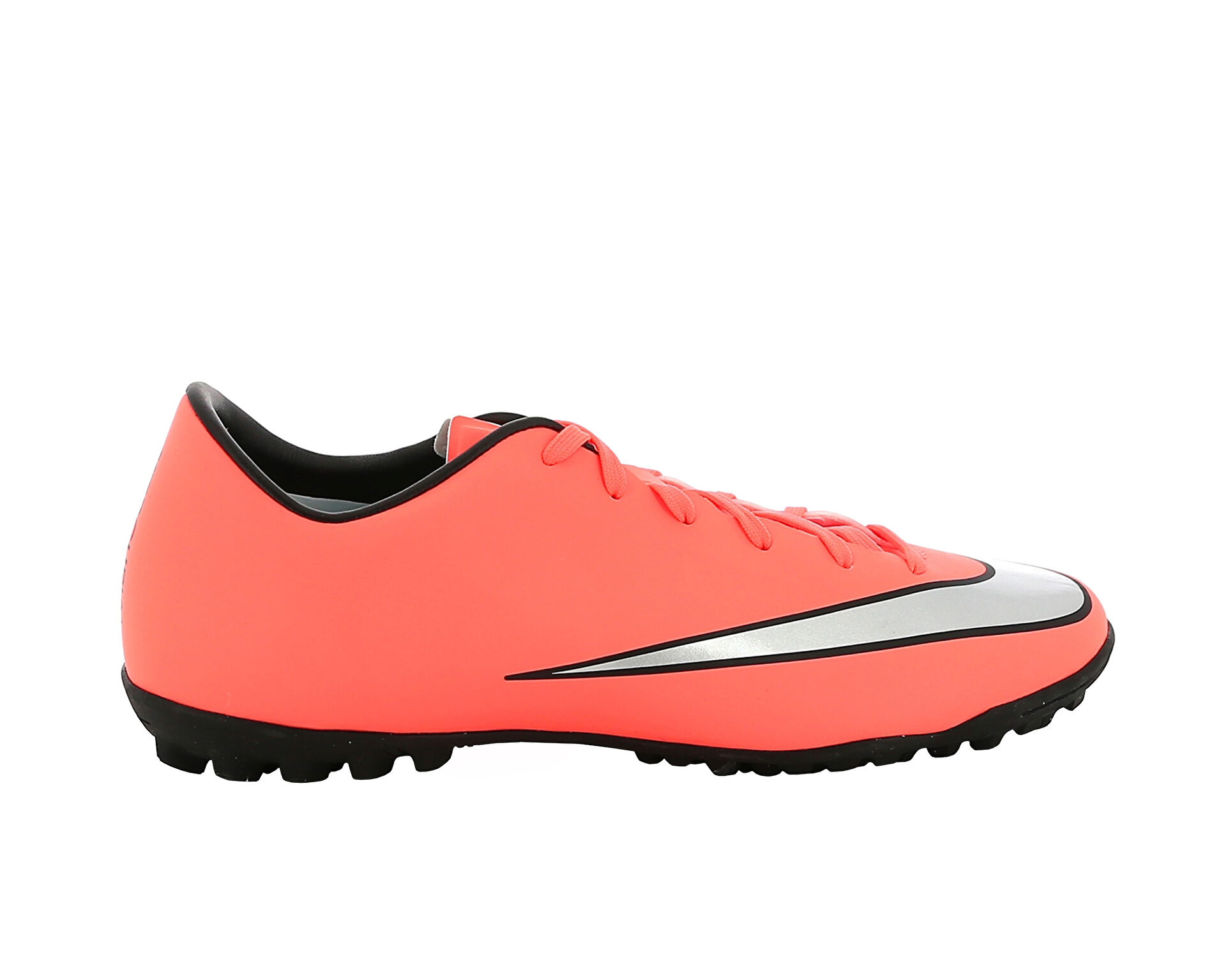 Nike hali saha ayakkabi mercurial victory v cr tf best sale