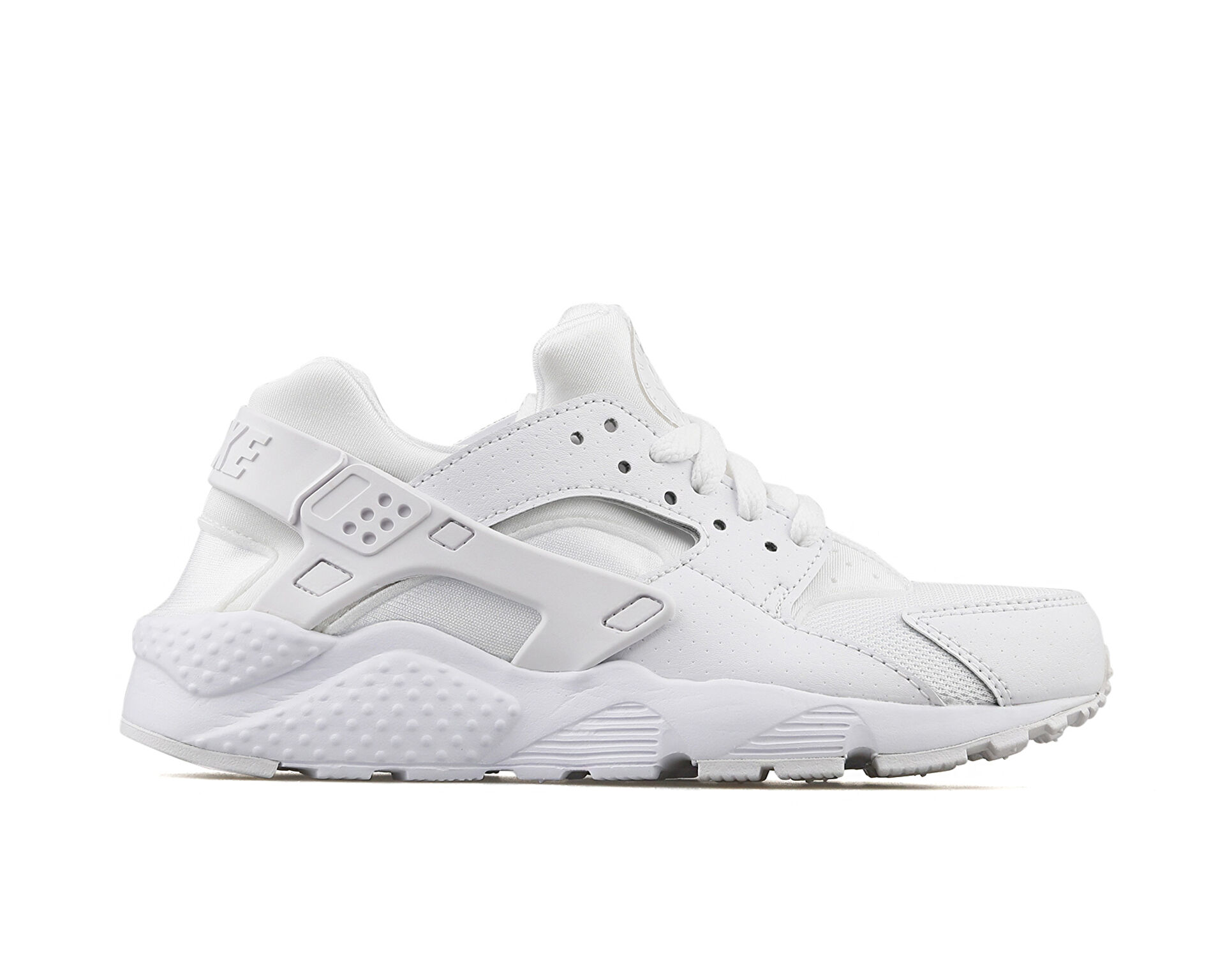 Nike huarache korayspor discount