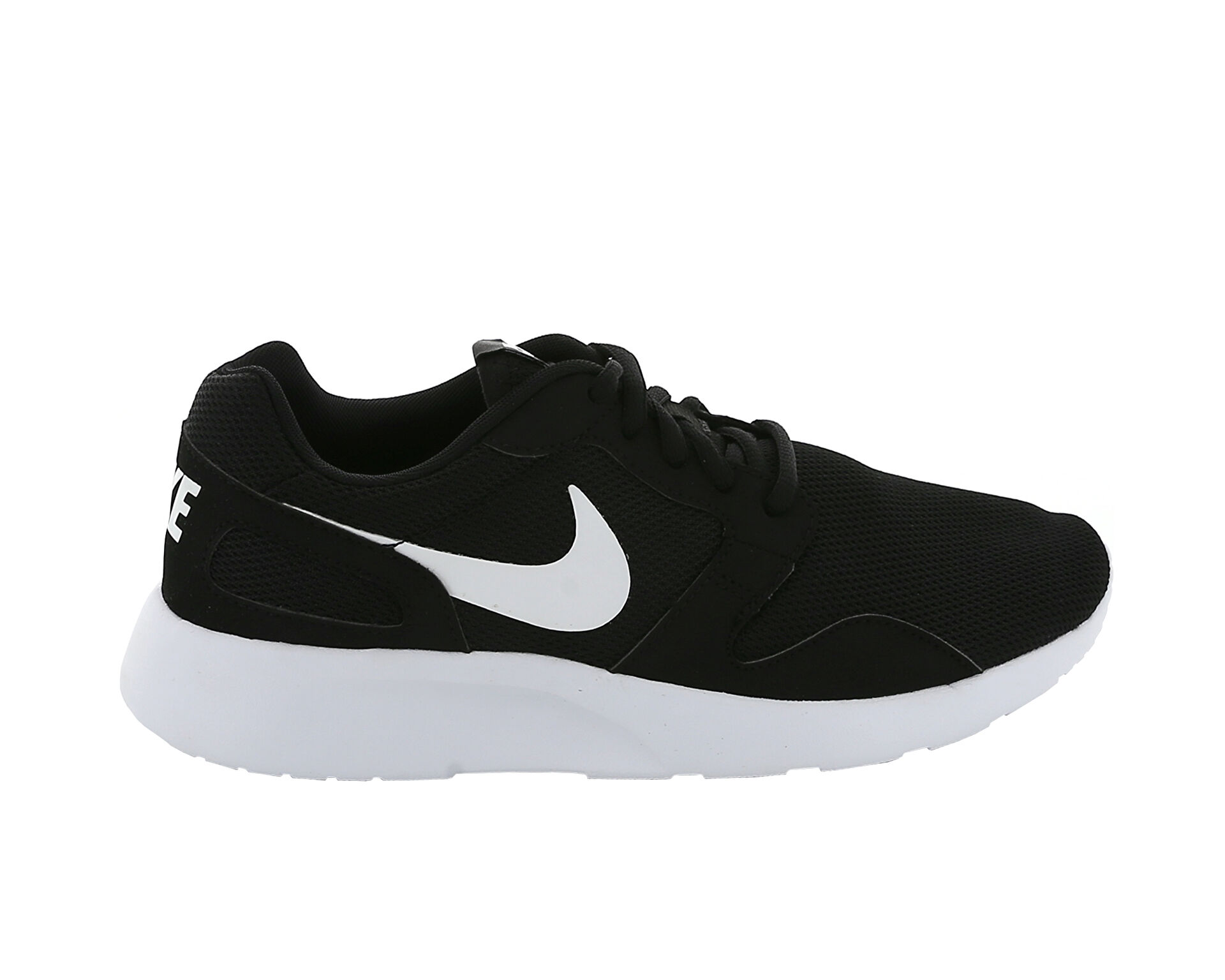 Nike kaishi 2.0 homme cheap