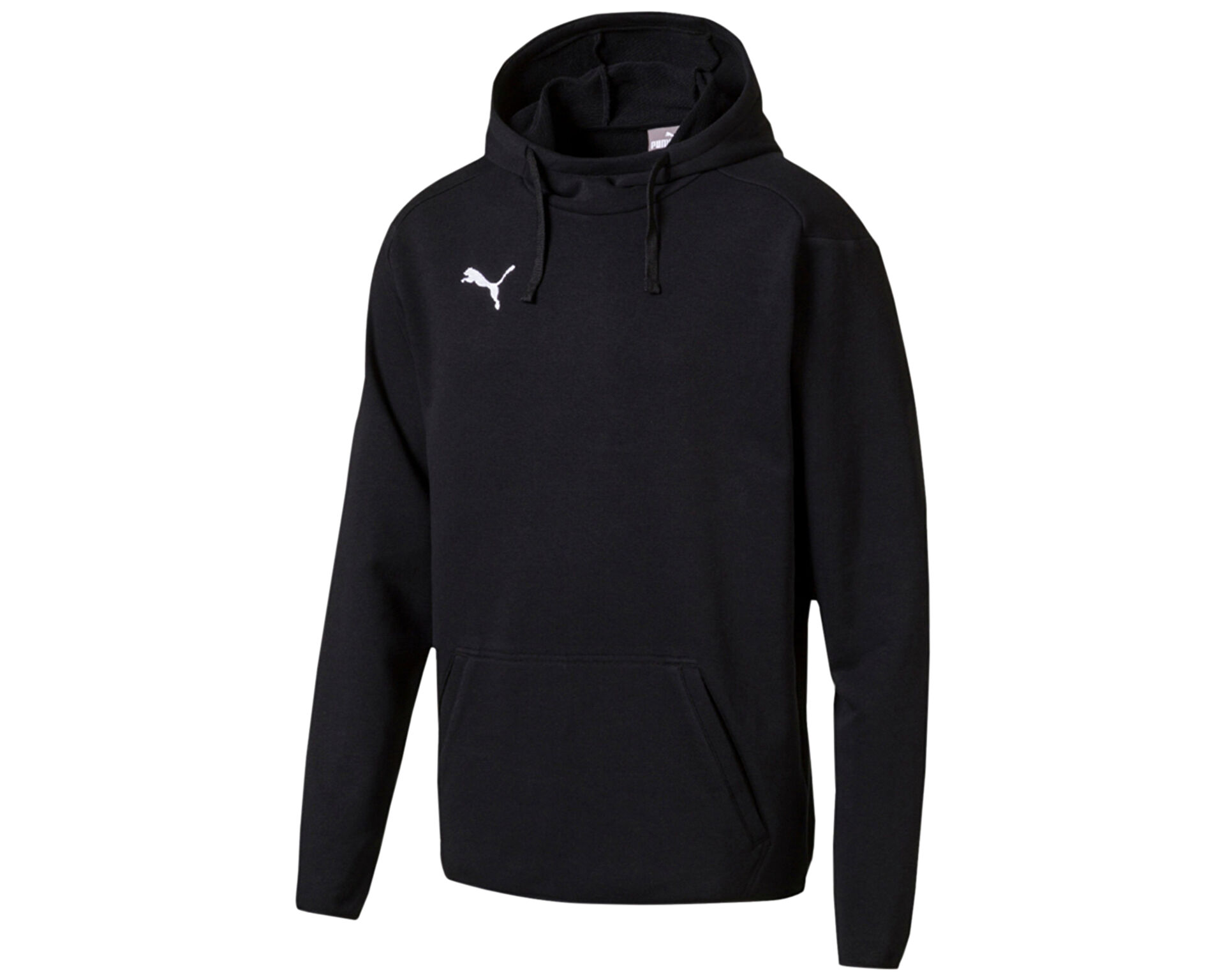 Liga casuals clearance hoody