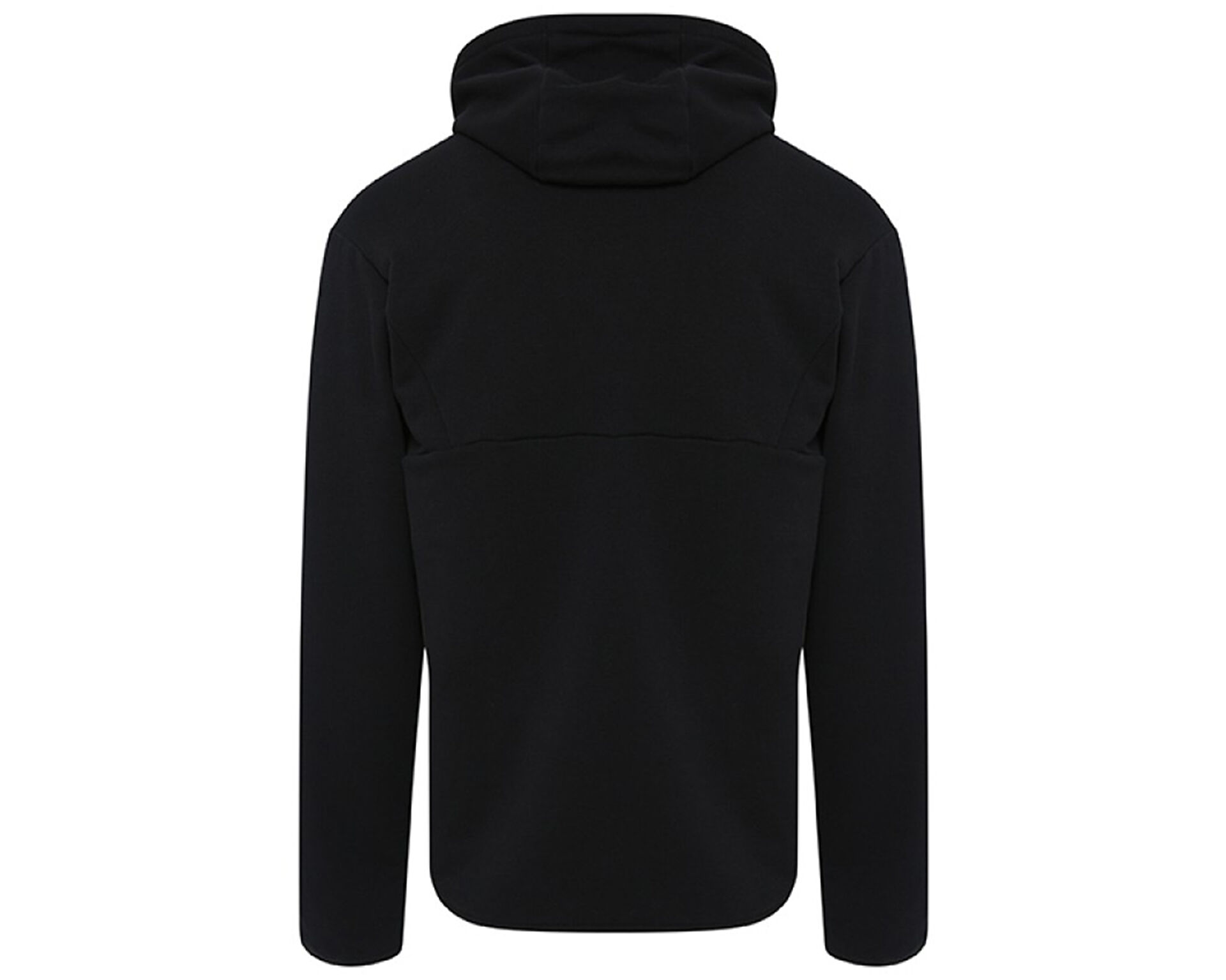 Liga casuals hoody cheap