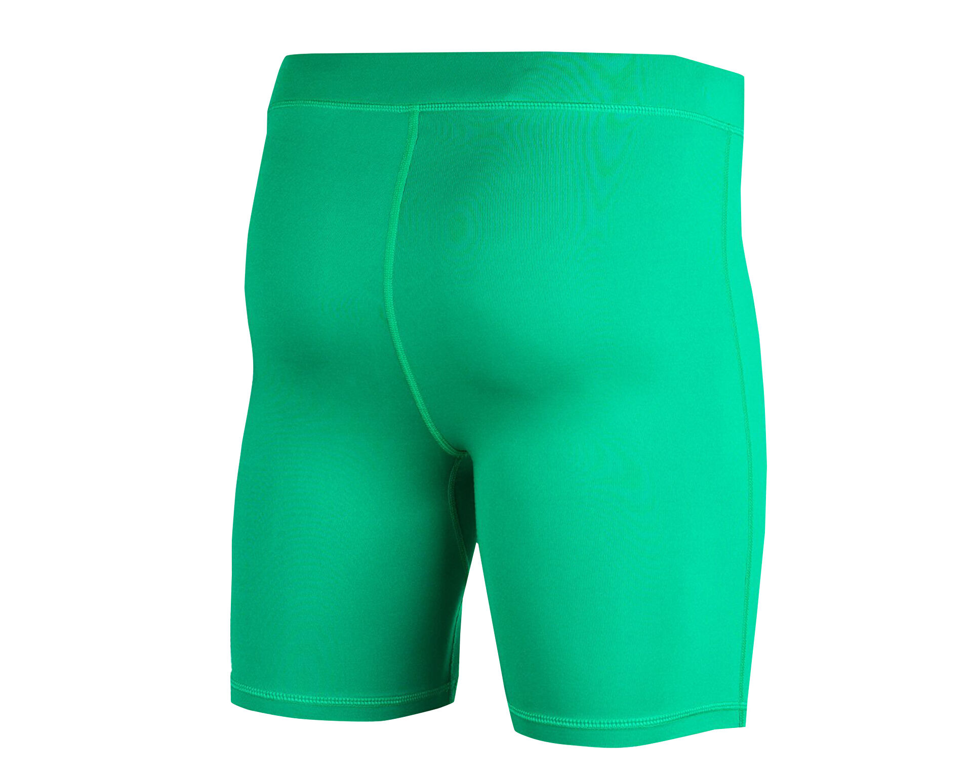 Puma liga baselayer short tight online