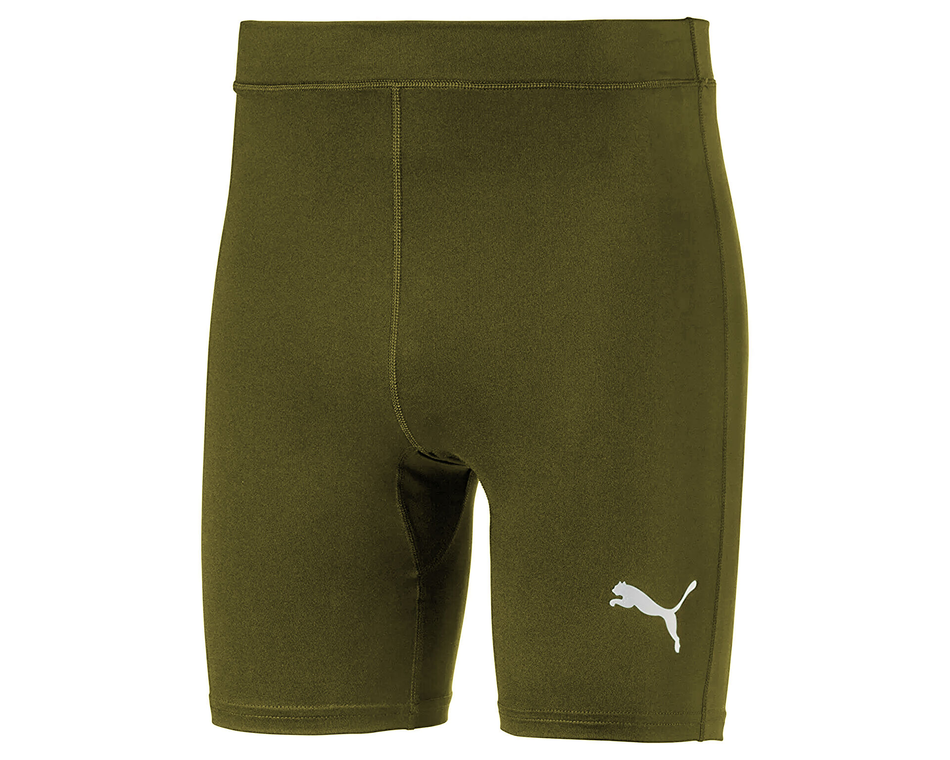 Tight puma outlet