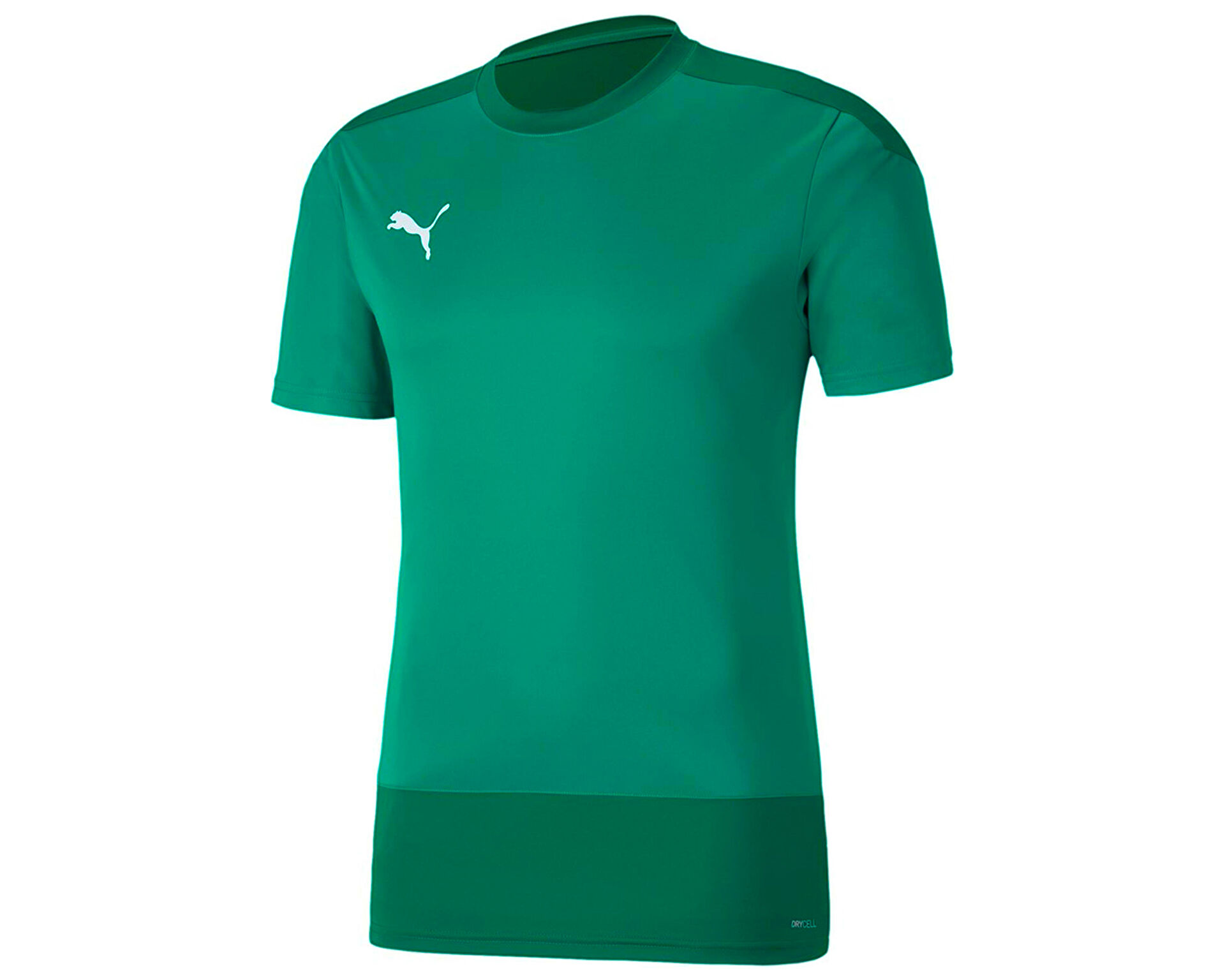 Puma team goal 23 jersey top
