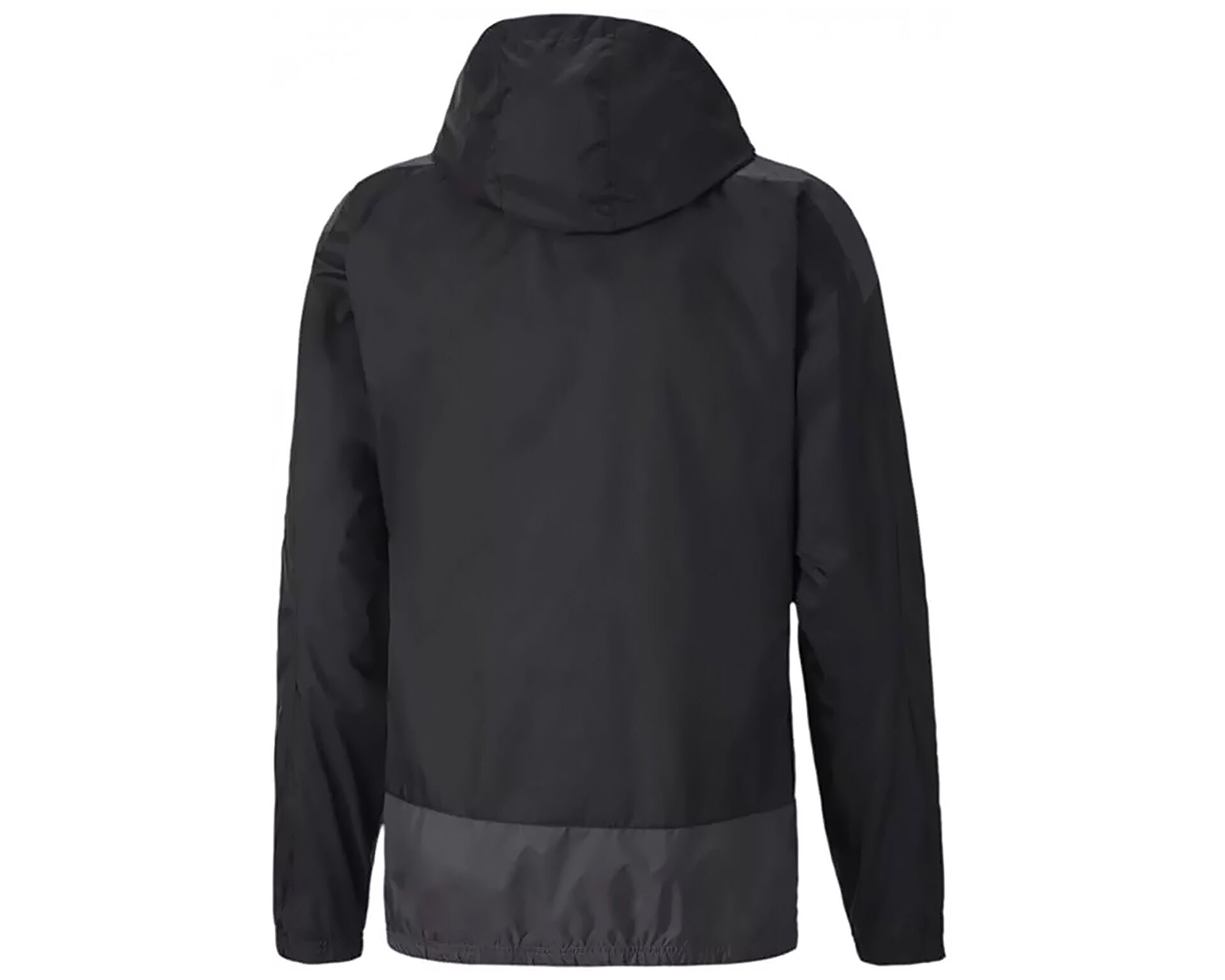 Puma gore tex hotsell jacket