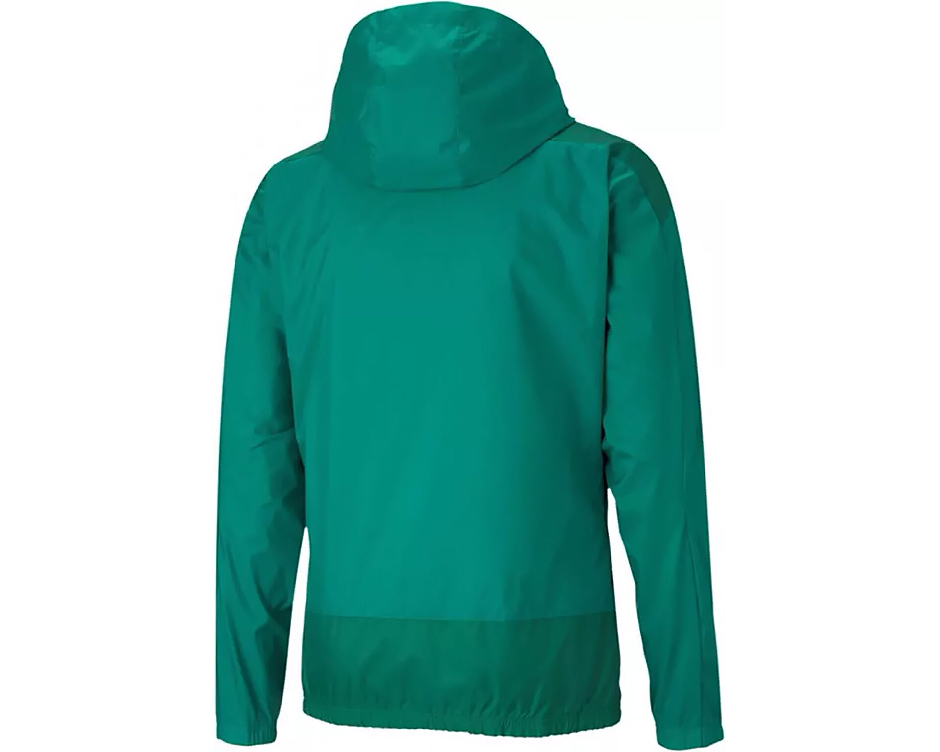 Puma storm outlet jacket pro