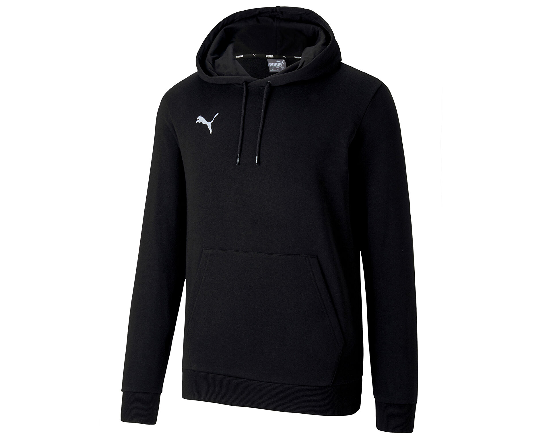 Men s Football Training Sweatshirts 65658003