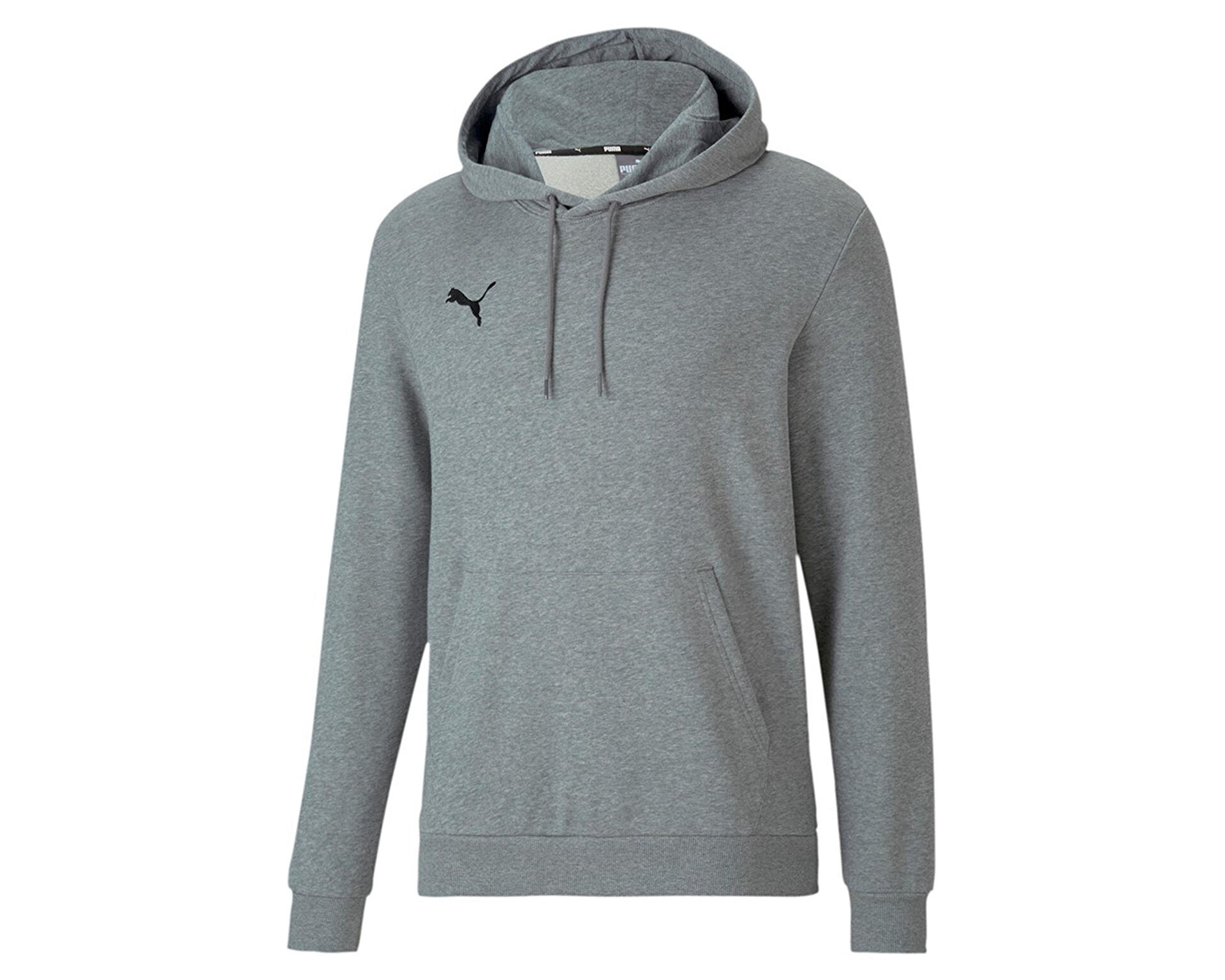 Football training sweatshirts deals