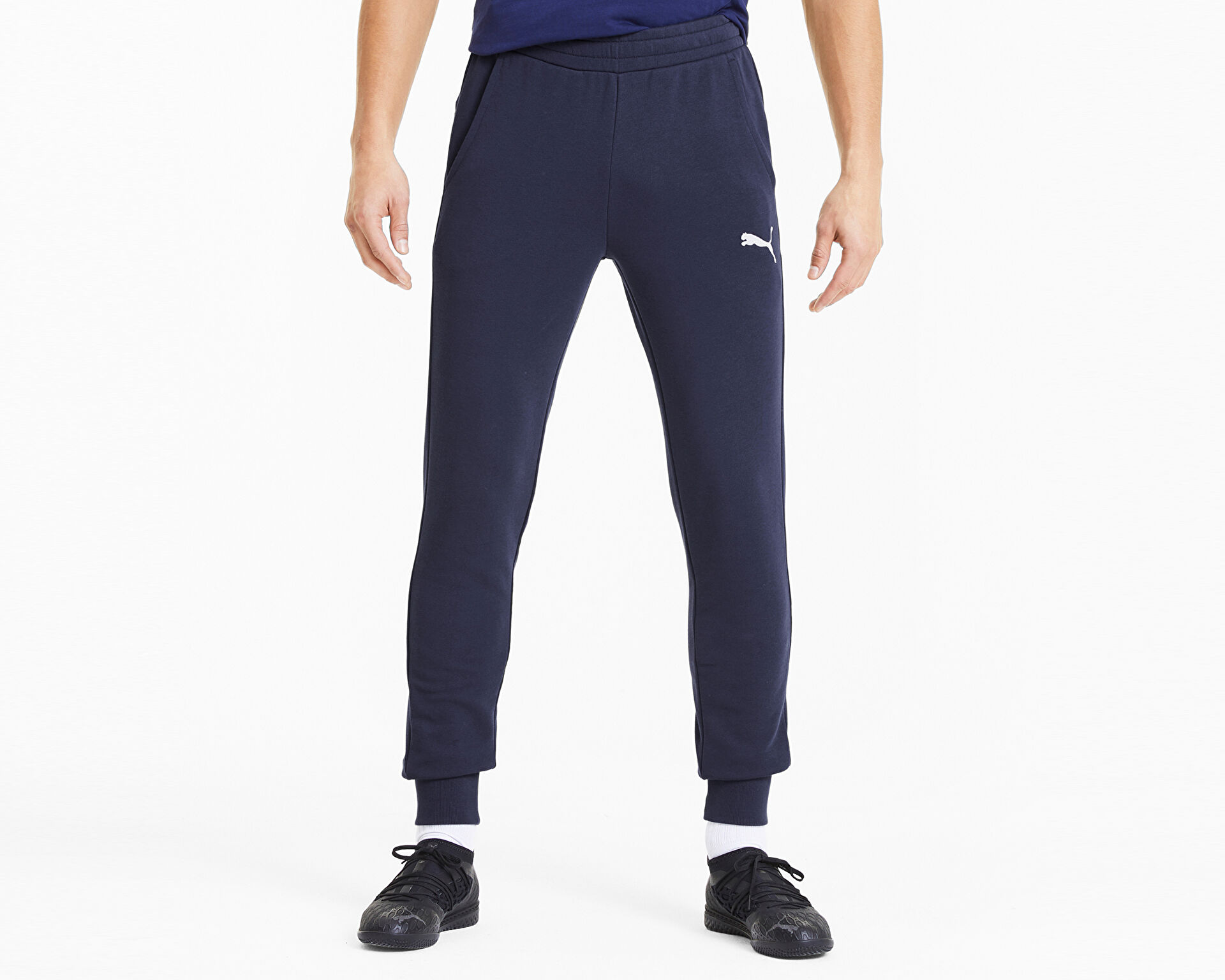 Sweatpants sports clearance