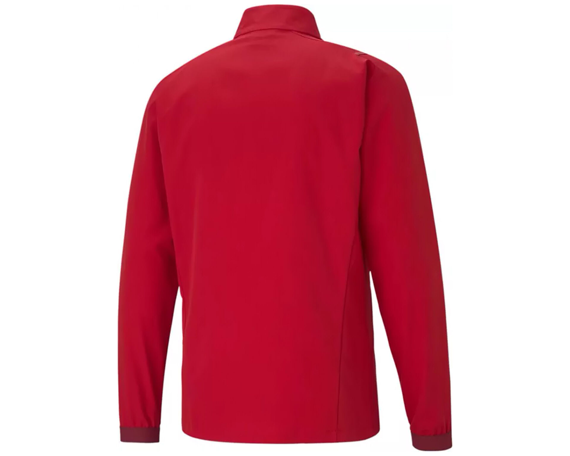 New balance sideline jacket sale