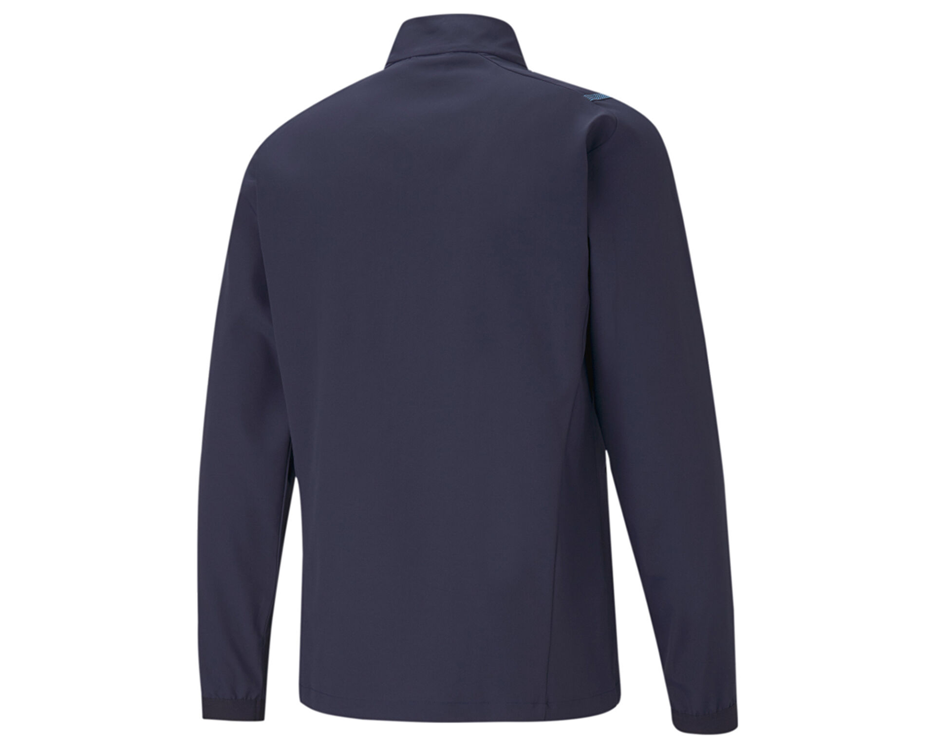 Puma sideline jacket top