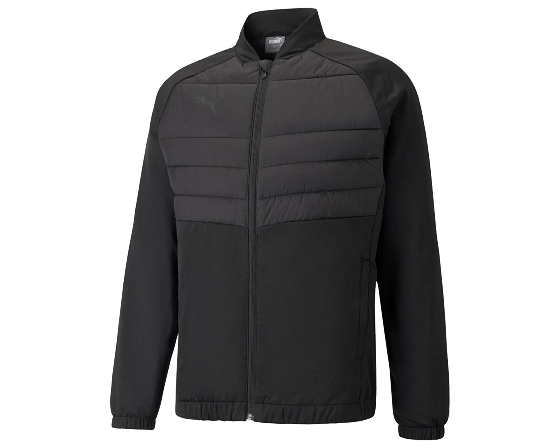 Puma hybrid 600 dolgulu erkek on sale mont