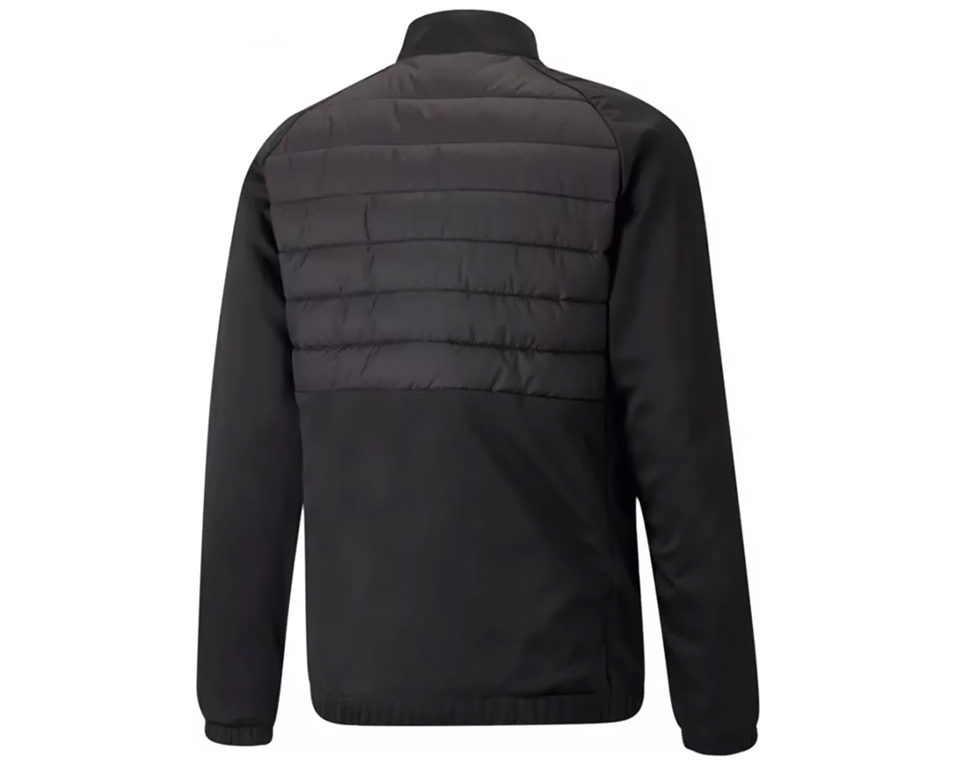Puma hybrid 600 dolgulu erkek mont outlet