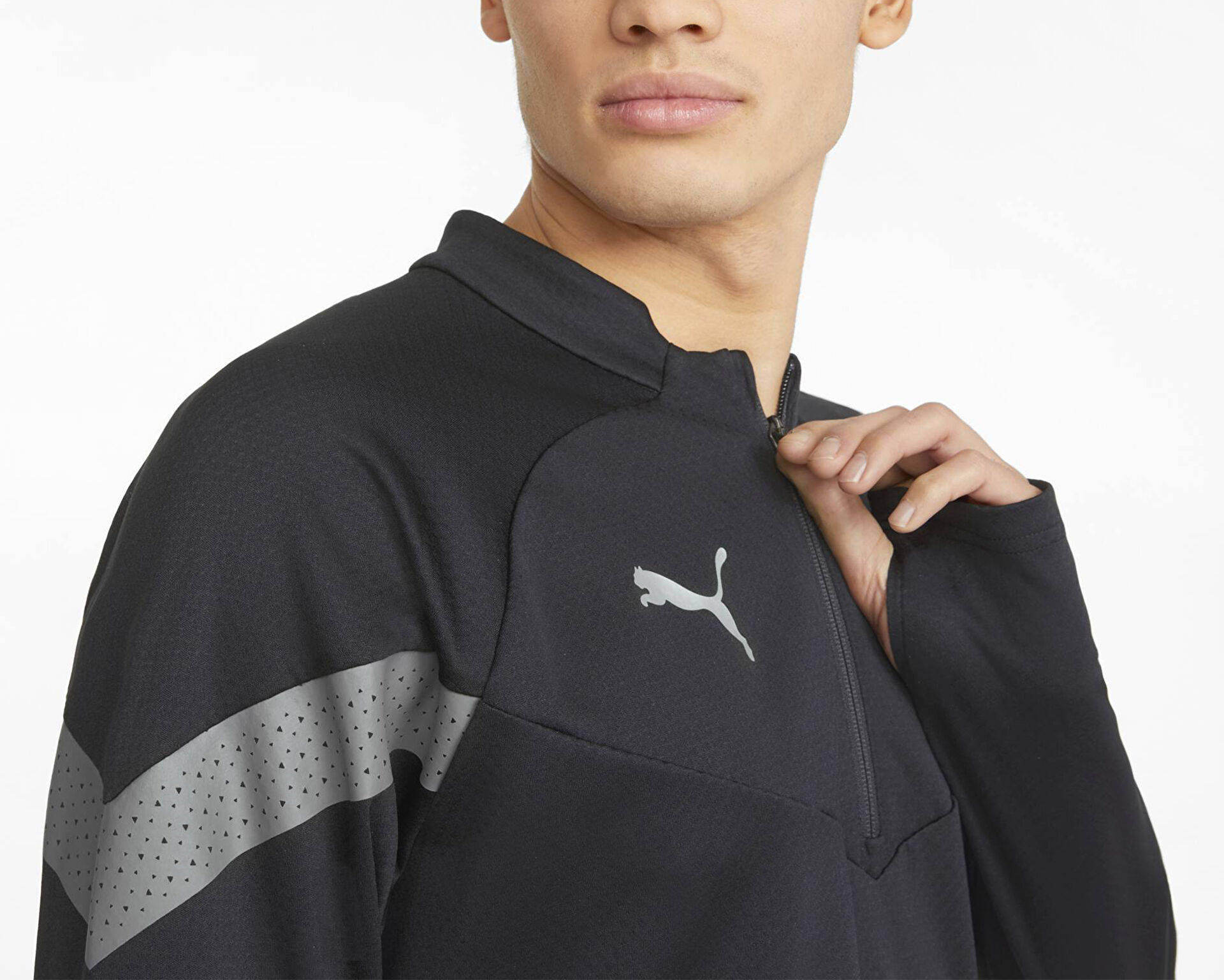 Puma 65647106 shop