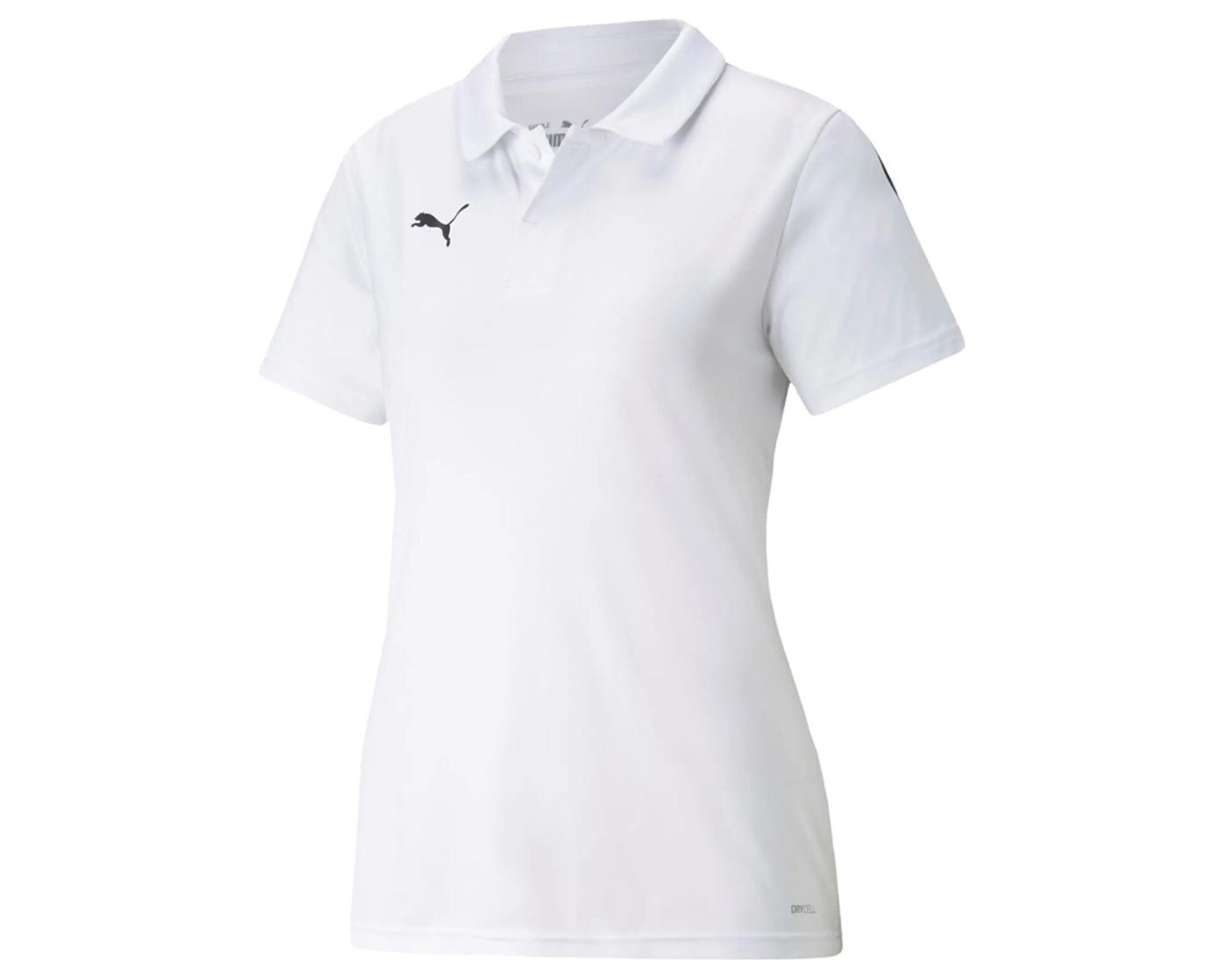Nike t shirt at edgars shop
