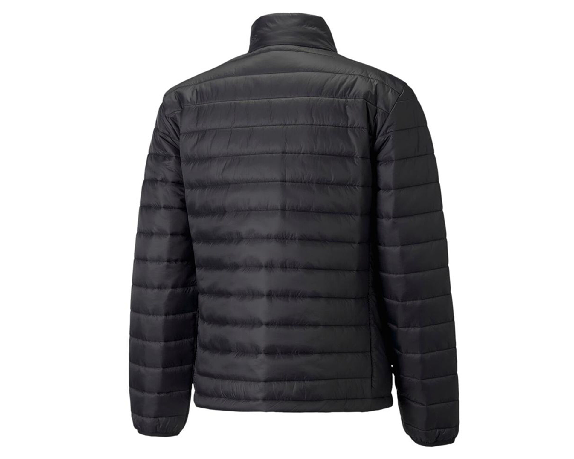 Puma sales football coat