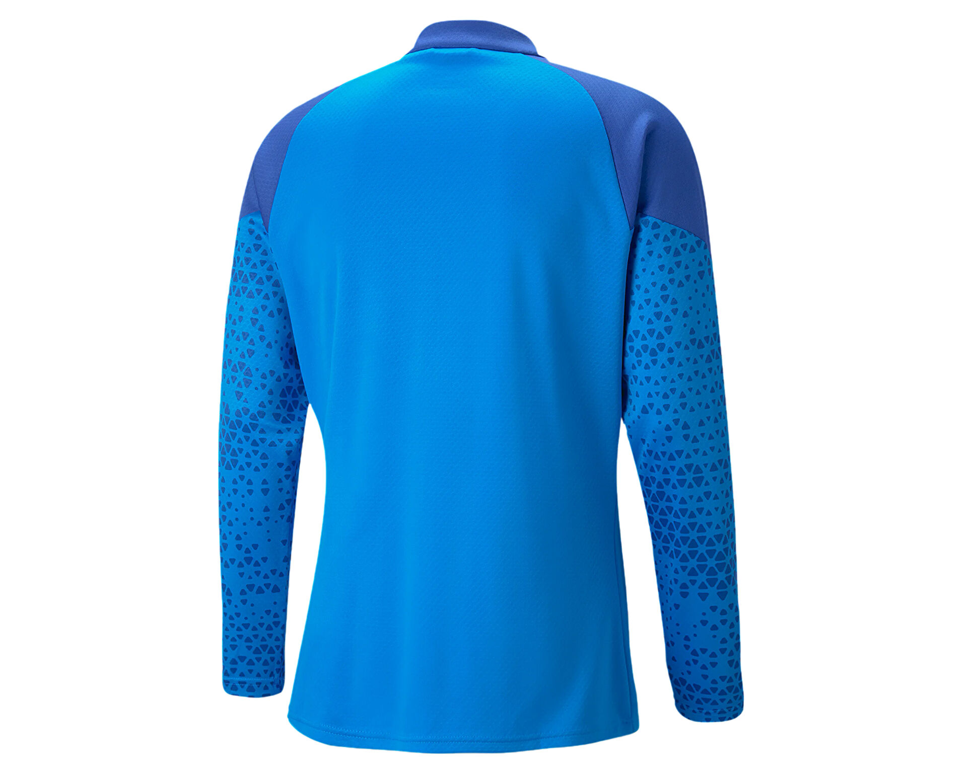 Puma cup training jacket discount
